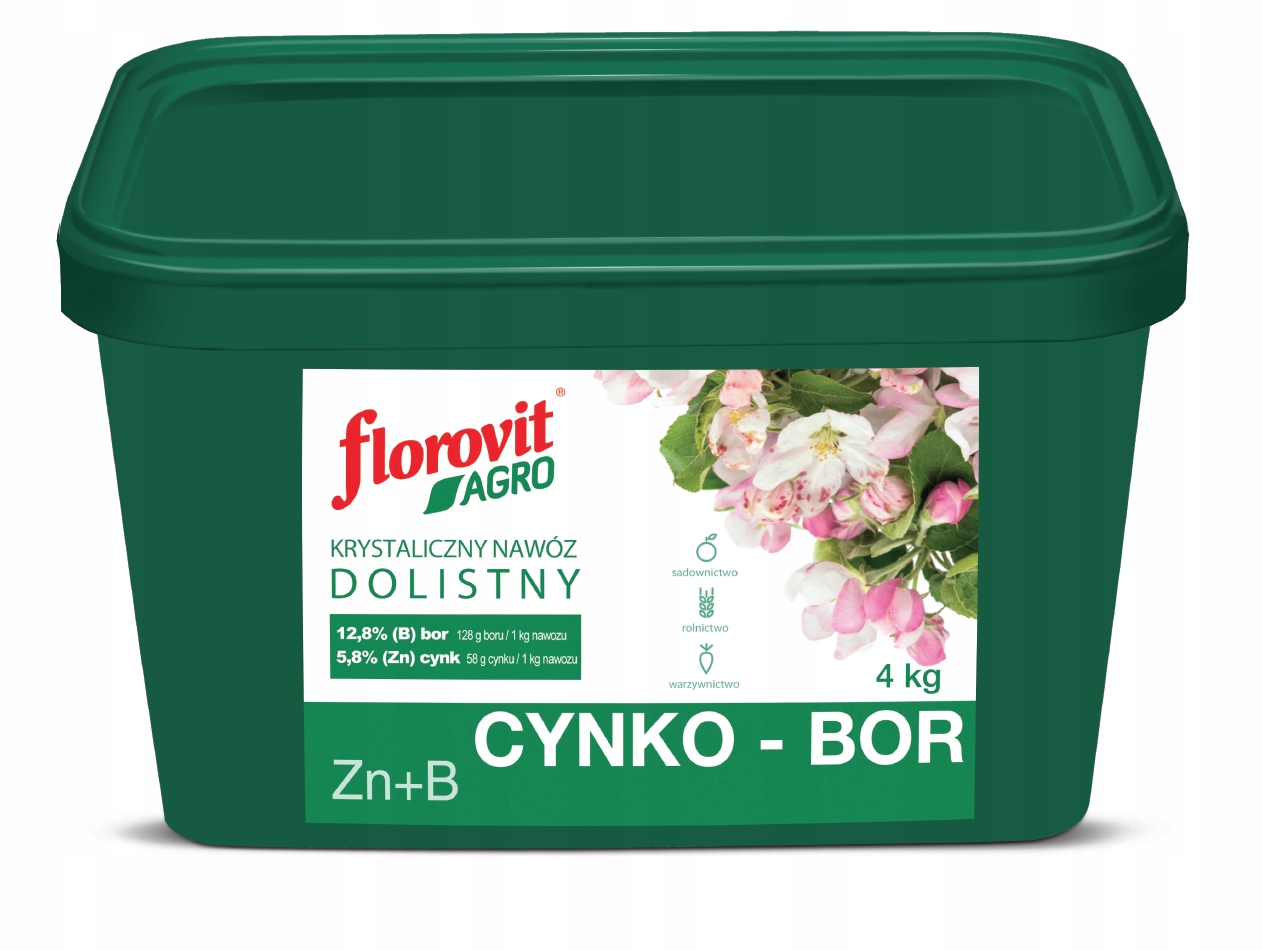 цинк с цветами. 62х25. удобрение сульфат цинка биомастер 20 гр. богатый-микро медь (cu)+микроэлементы 100мл башинком. цинк цвет.