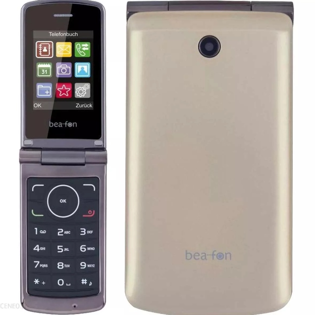 Аллегро телефон. Bea-Fon - c260 телефон. Brend mobile Fon.