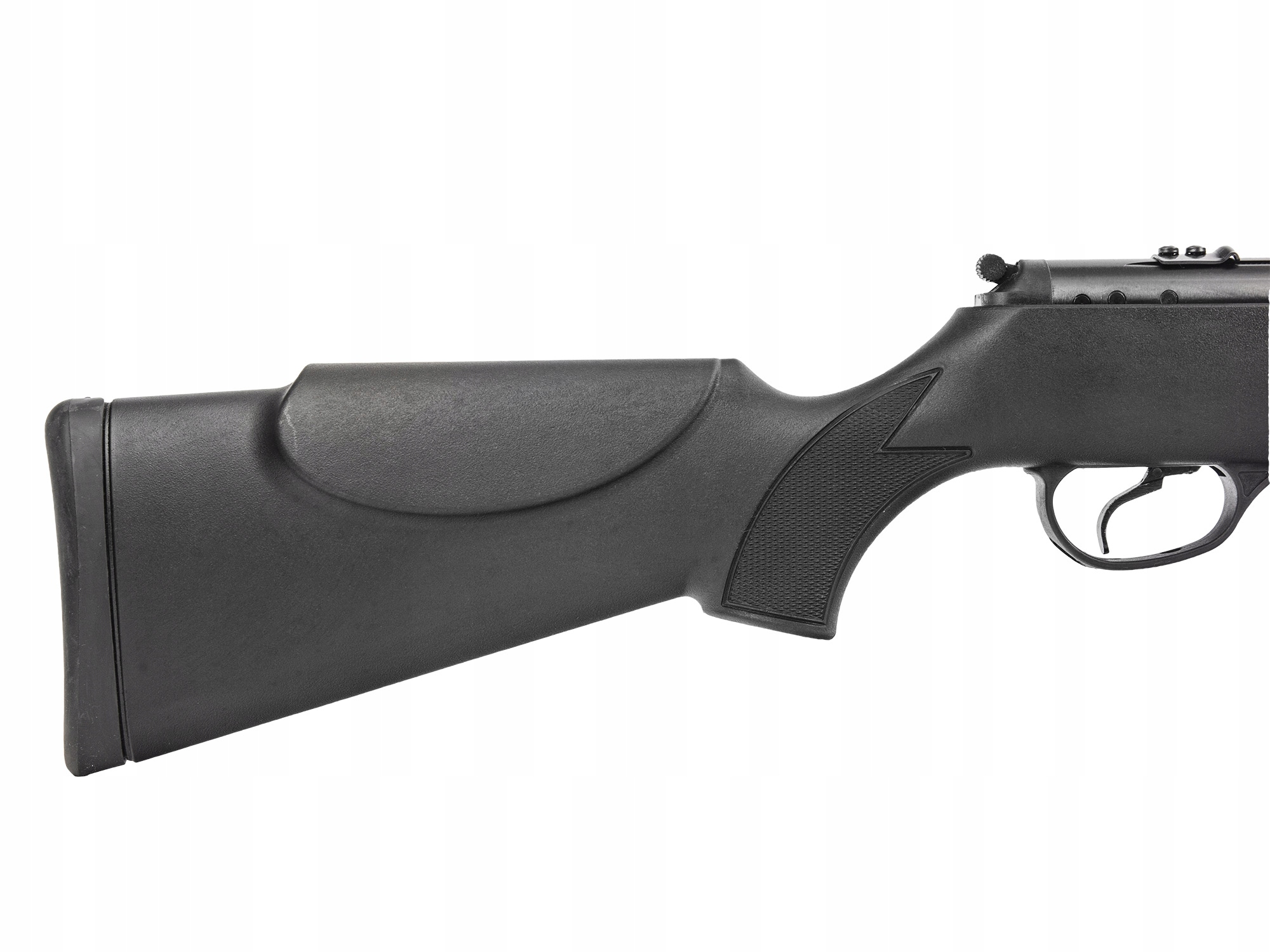 Hatsan 125 th. Hatsan quattro trigger 125. Hatsan quattro trigger. Винтовка hatsan quattro trigger. Hatsan quattro trigger 125.