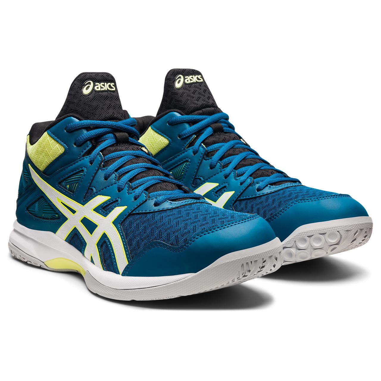 Кроссовки ASICS Gel-task MT