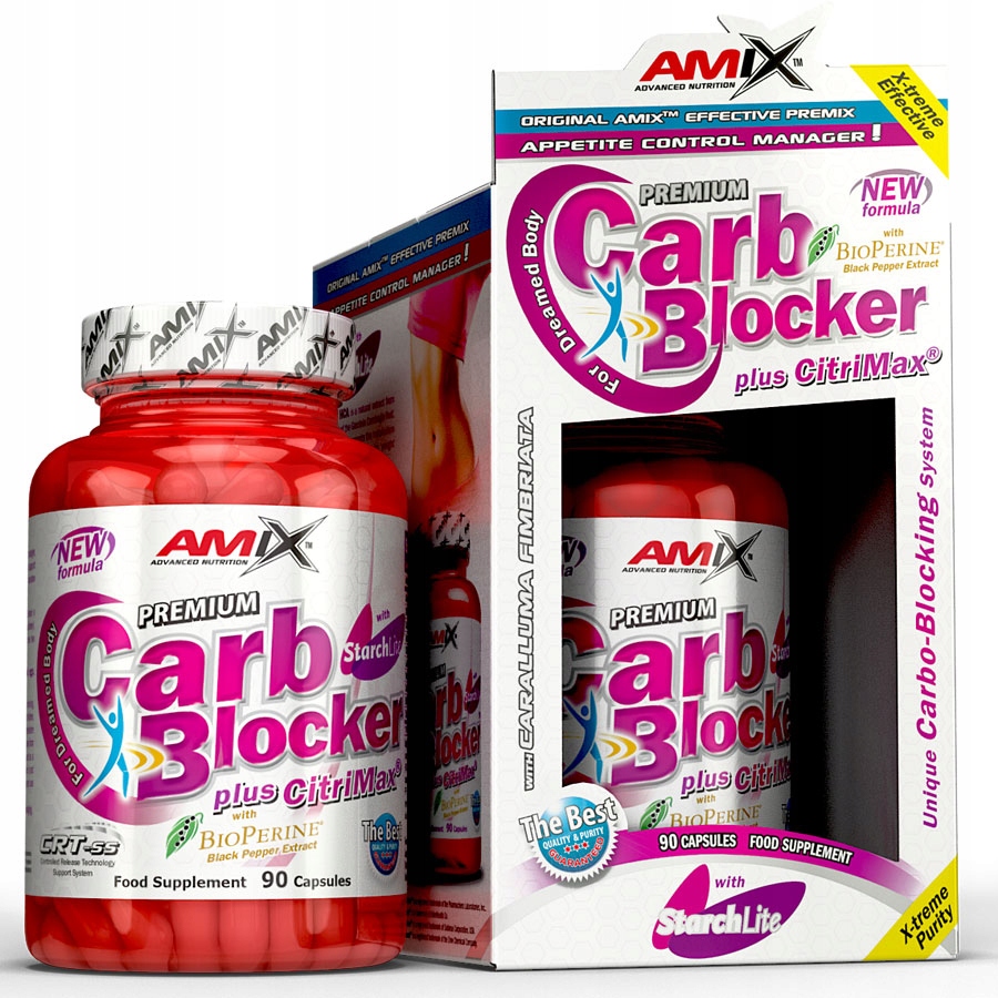 Блокатор аппетита жиросжигатель. Carb Blocker. Капсулы appetite Blocker. Блокатор аппетита appetite Blocker.. Аппетит Блокер таблетки.