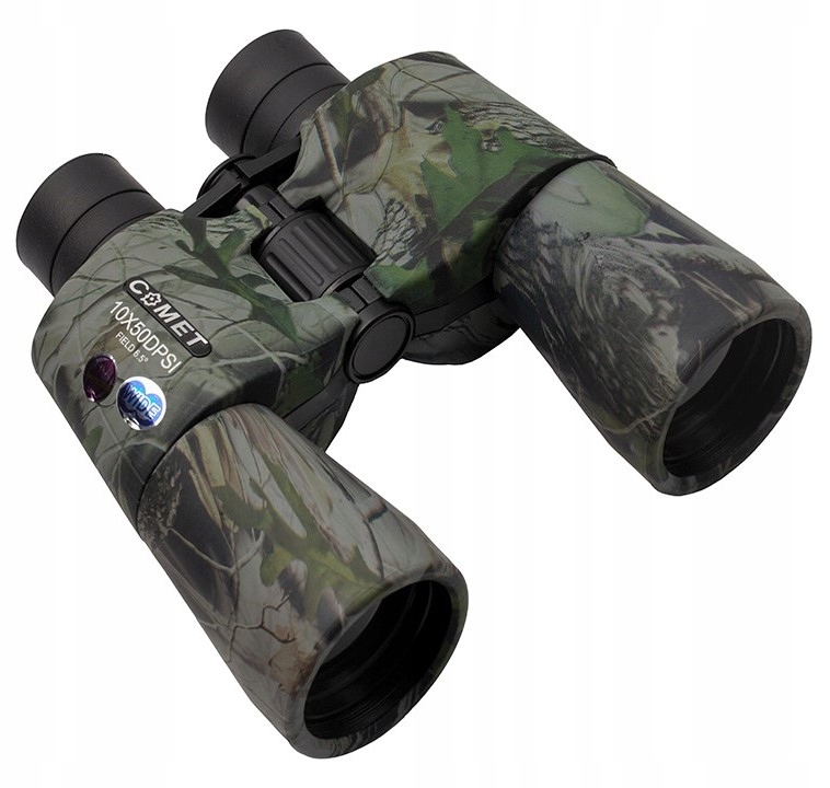 Строительный бинокль как называется. Бинокли название. Строительный бинокль как называется. Бинокли название. Кандар оптика 4×32 отзывы.