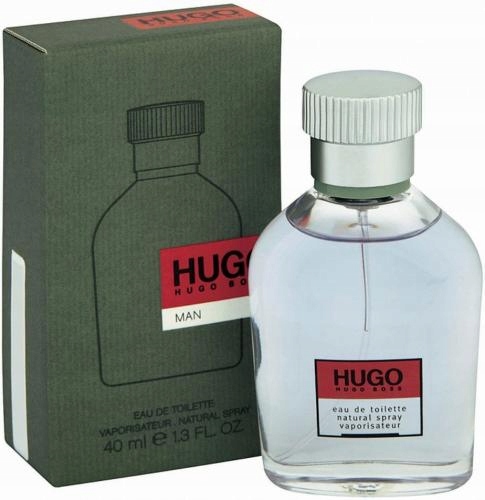 Hugo boss hugo картинки