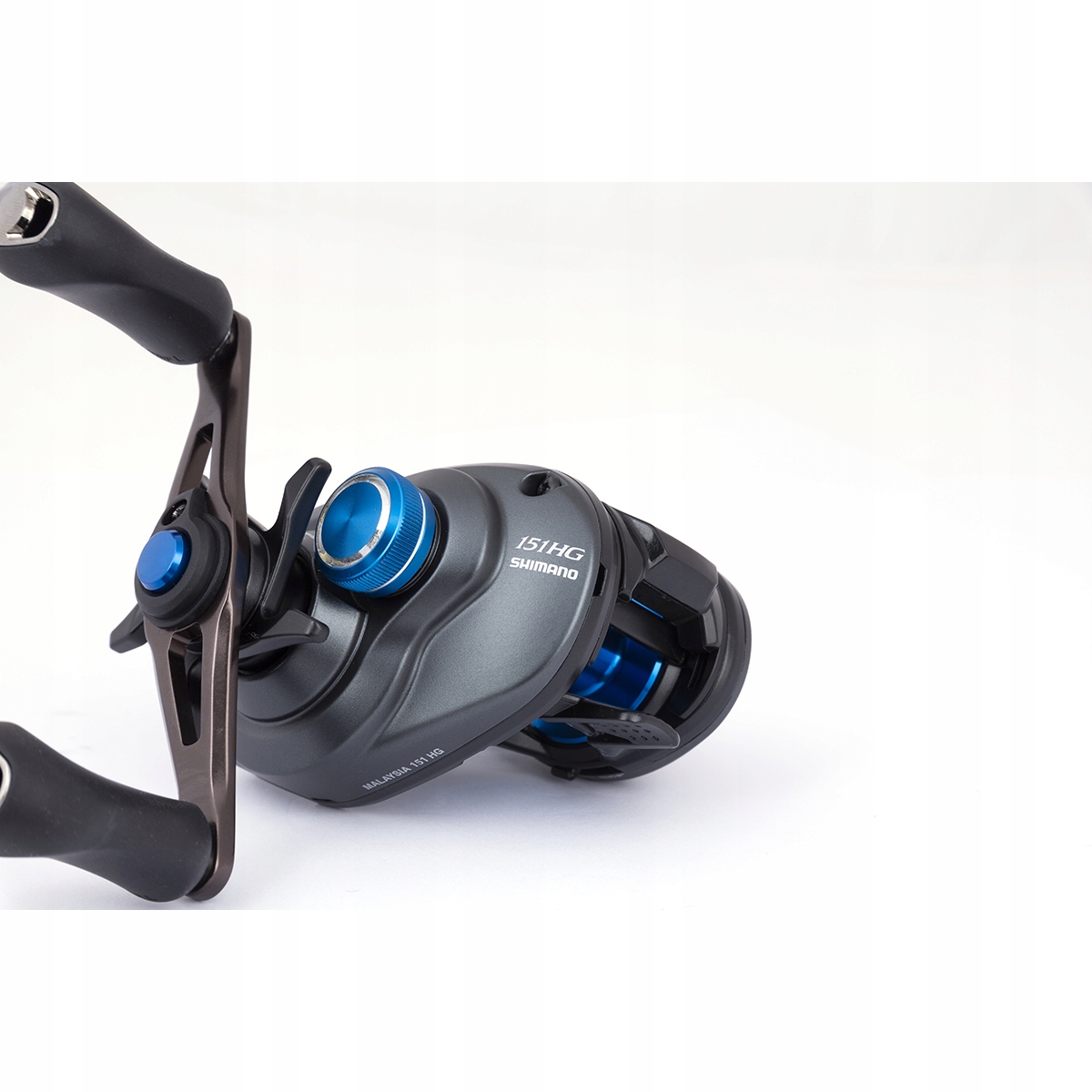 Shimano infinity. Катушка Shimano SLX XT 151. Катушка Shimano SLX 151 XG. Катушка Shimano SLX DC 151 HG. Катушка Shimano SLX XT 150 HG.