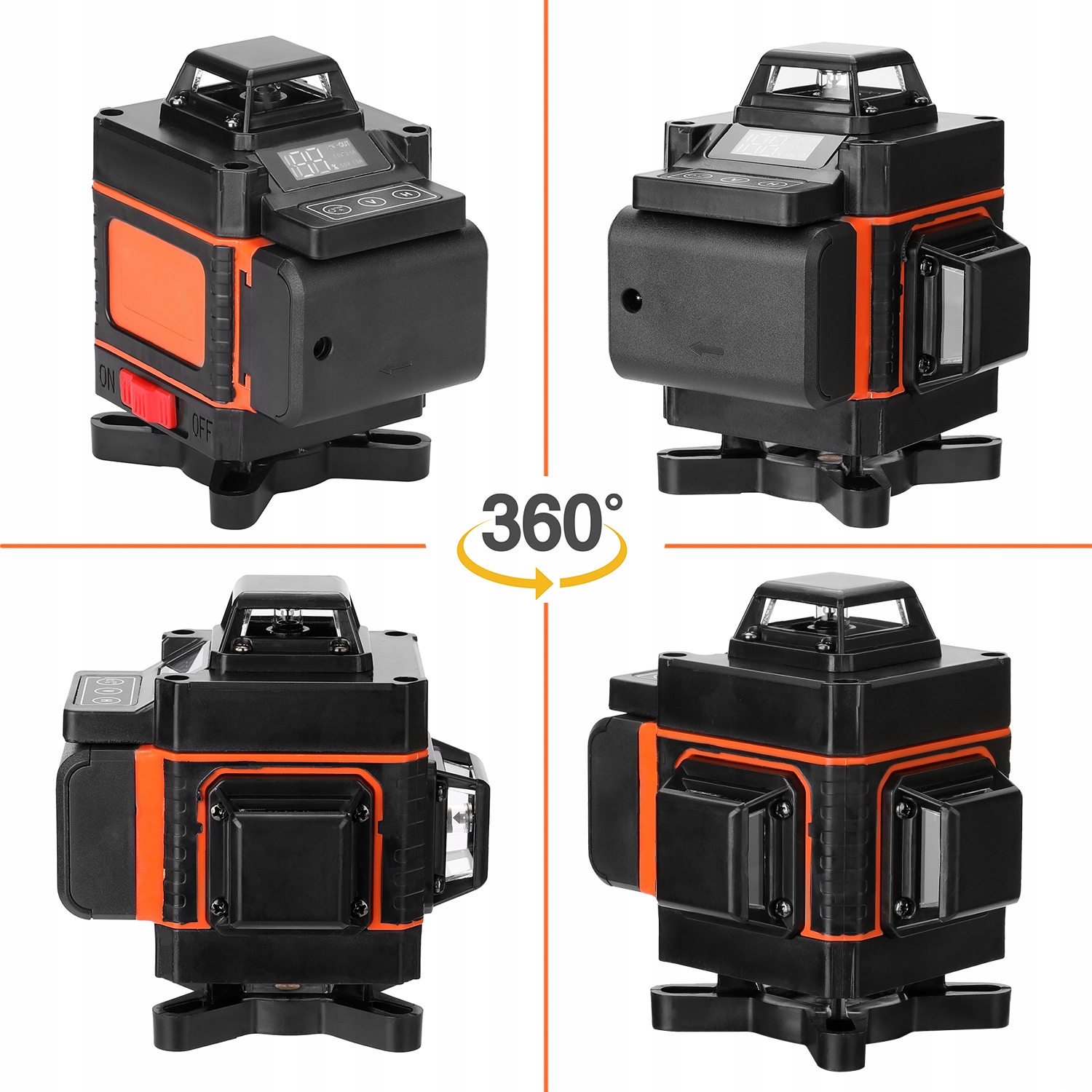 лазерный уровень hilda 4d зелёный луч. лазерный уровень hilda 360 4d. лазерный уровень hilda 4d/16 линий. лазерный нивелир 4d hilda. Stand t16-7889 лазерный.