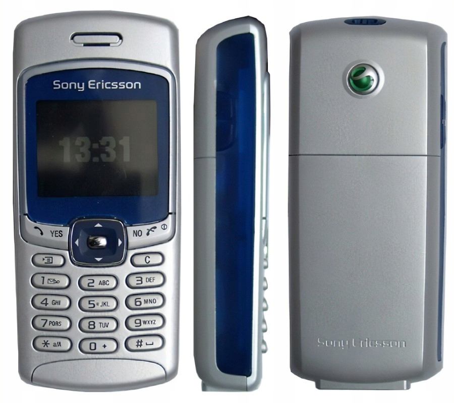 Sony ericsson t230. сони эриксон т101. Sony ericsson т230. Sony ericsson t230 2003. Sony ericsson t230.