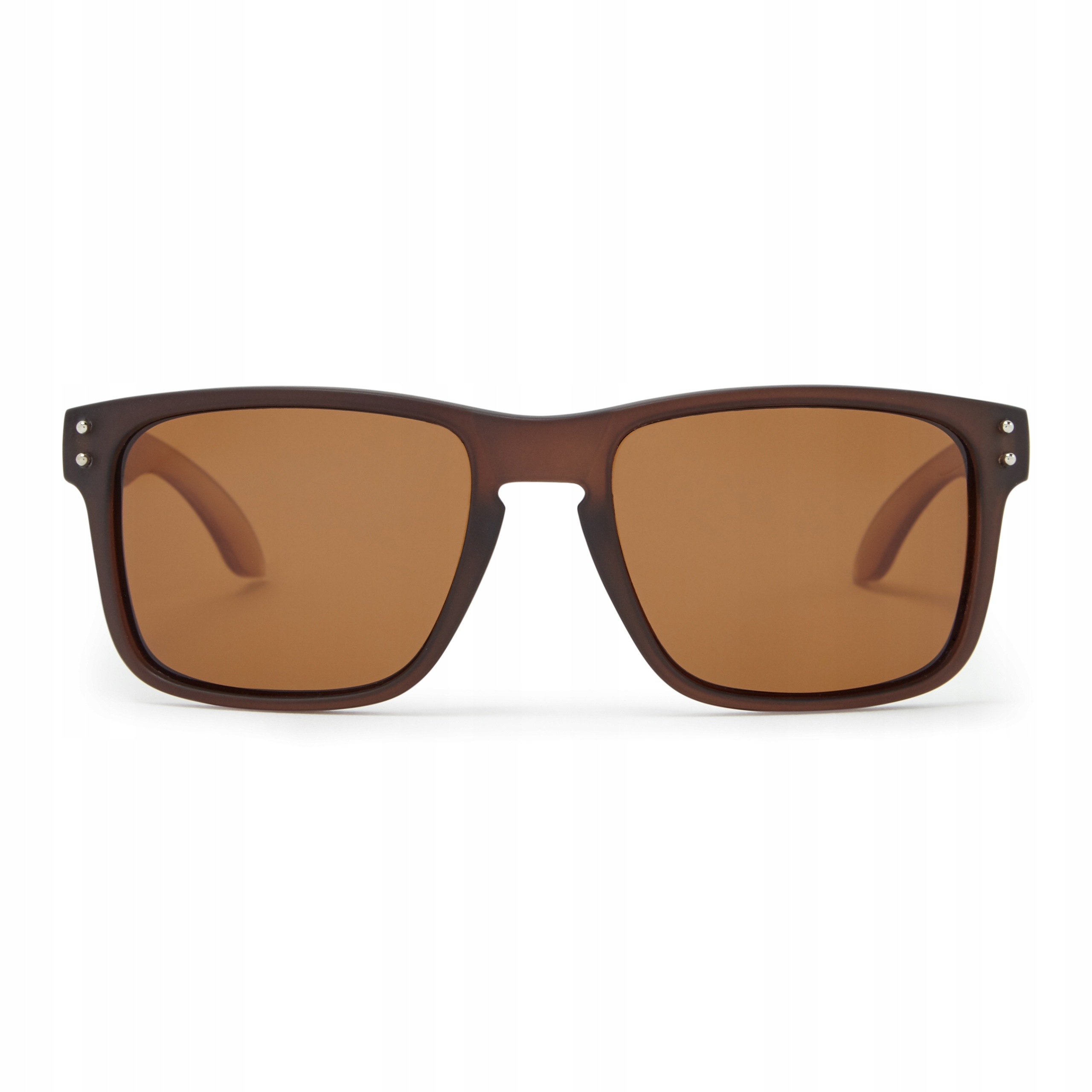 Очки Stepper. Очки Oukan. One Polarized lunette 16195.