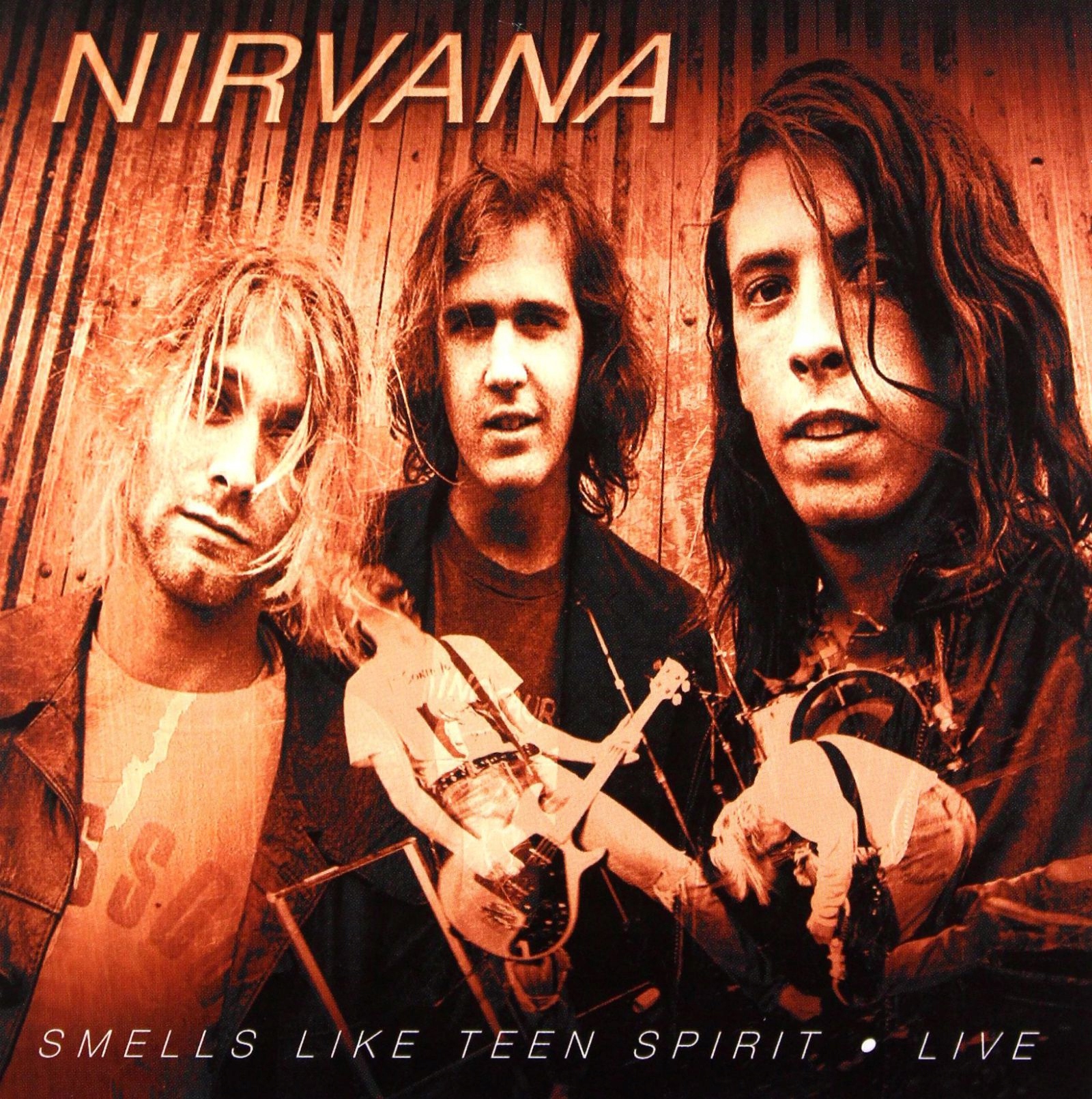 Песня nirvana like teen spirit. Nirvana smells like teen Spirit. Нирвана smells like teen Spirit. Нирвана smells like. Nirvana teen like Spirit.