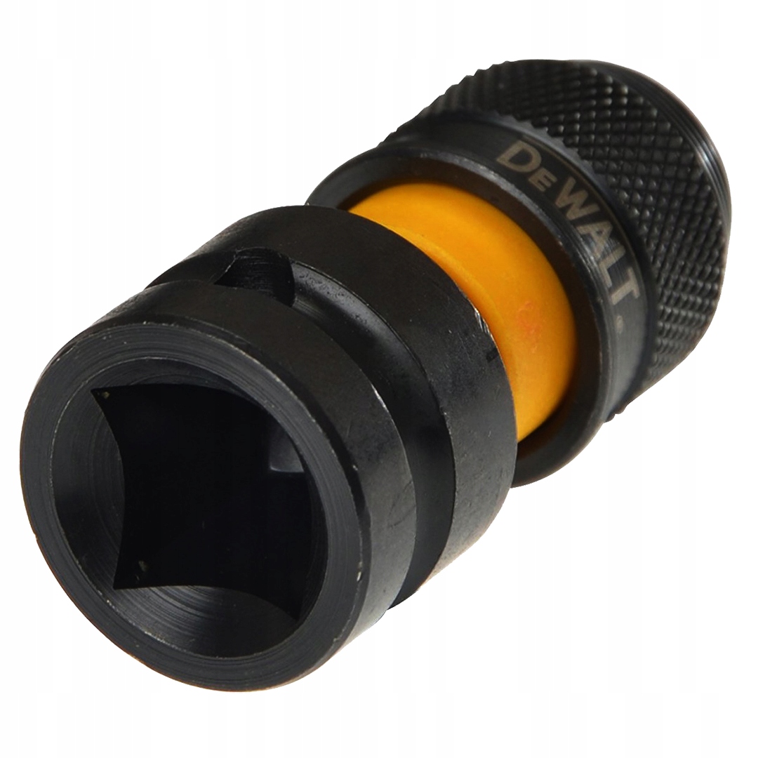 переходник с квадрата 1/2 дюйма на шестигранник под биты 1/4 дюйма. адаптер для бит 1/2. переходник 1 2 1 4 биты. адаптер для ударного гайковерта внешний квадрат dewalt dt7508,. держатель вставок бит 1/2">1/4"hex.