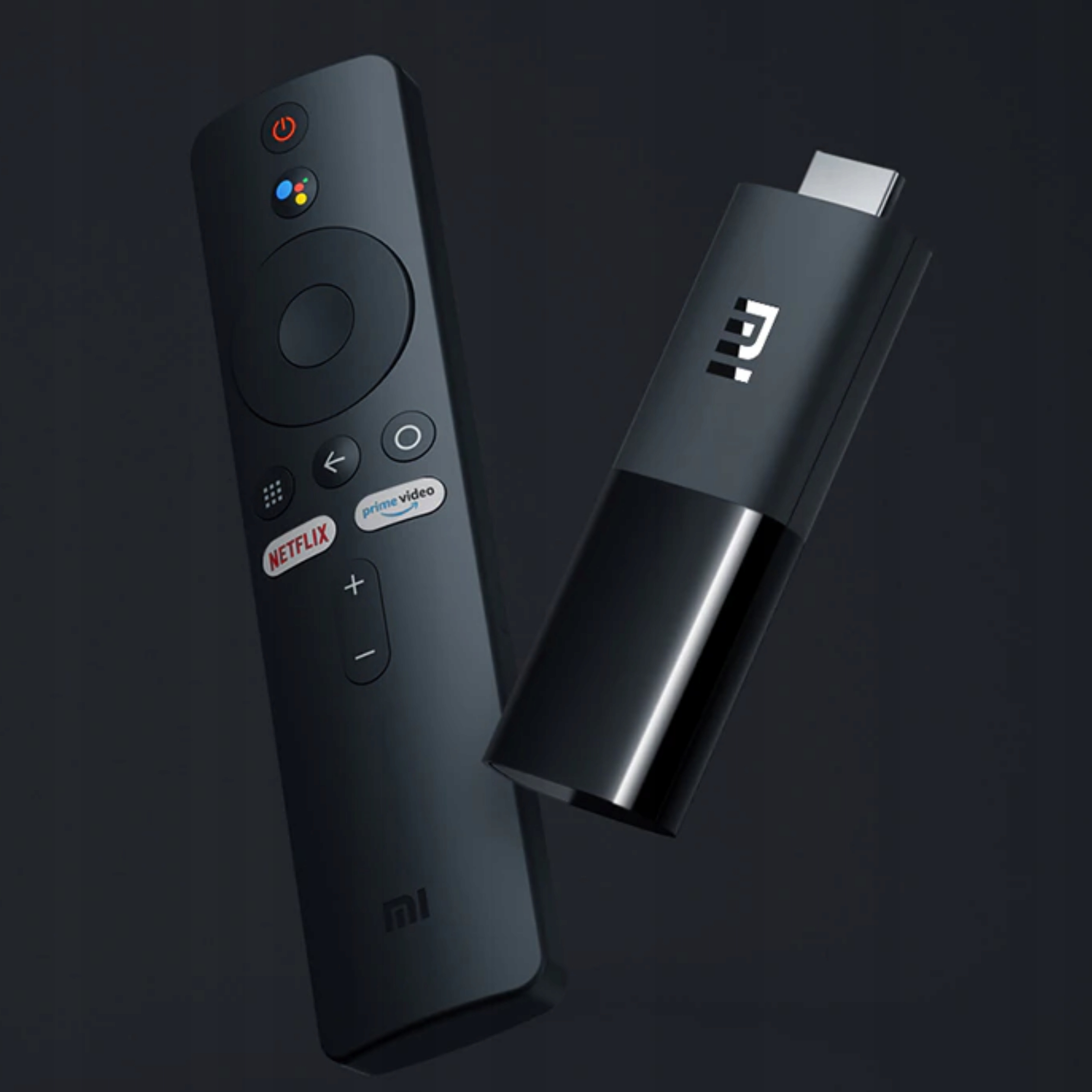 Приставка сяоми ми стик. Приставка Xiaomi mi TV Stick. Медиаплеер Xiaomi mi TV Stick. ТВ-адаптер Xiaomi mi TV Stick 2k HDR. Xiaomi mi TV Stick 2k.