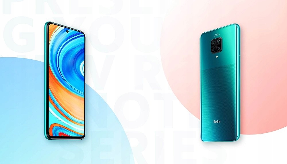 Redmi 9 pro global. Xiaomi Redmi Note 9 Pro. Note 9 Pro Global.