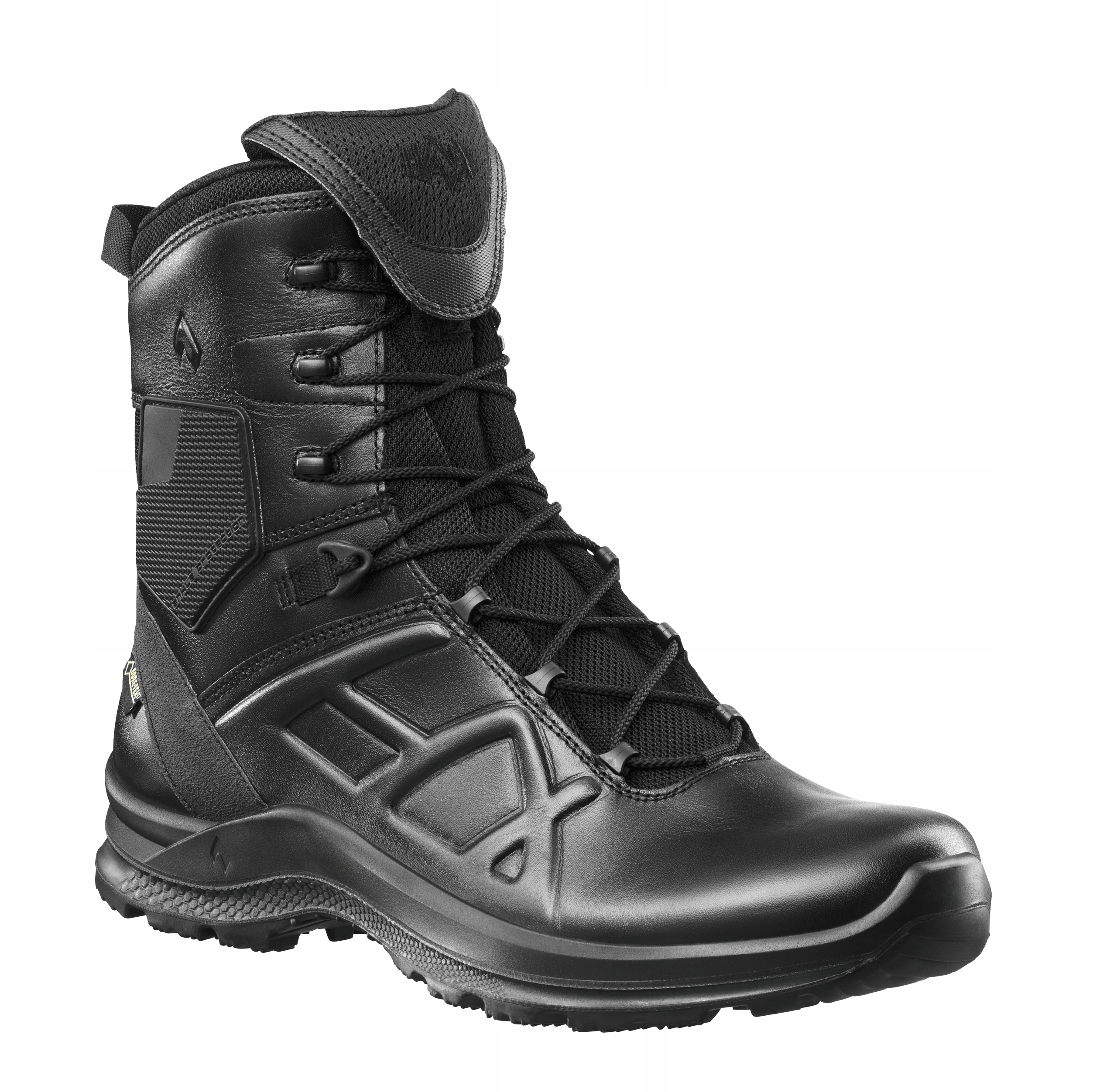 Ботинки black. HAIX Black Eagle Tactical 2.0 GTX. Ботинки HAIX 'Black Eagle' Tactical 2.0 High. Ботинки HAIX Black Eagle 2.0 Tactical. HAIX Black Eagle Tactical 2.0 GTX High/Black.