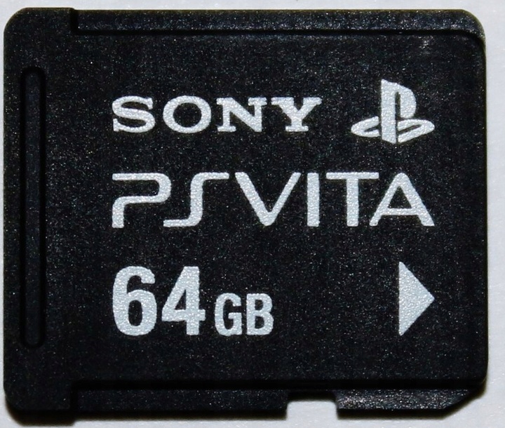 Карта памяти 8gb