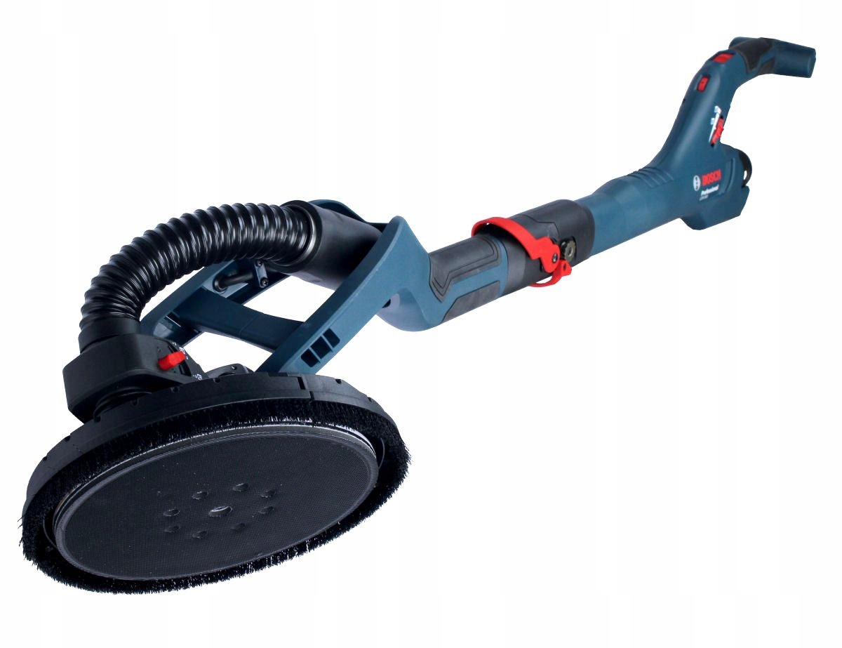 Gtr 550. Gtr 550. Шлифовальная машинка bosch professional gtr 550. Бош 550 шлифмашина жираф. Бош 550 шлифмашина жираф.