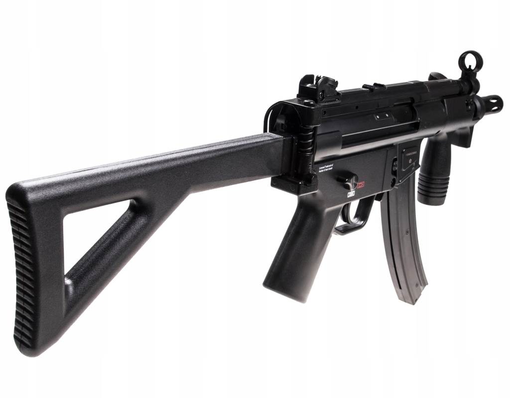 Мм комплект. Mp5k PDW. Mp5k PDW Suppressor. Mp5k PDW глушитель. Mp5k a4 PDW no.3299t.