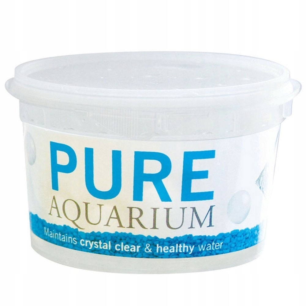 Pure aqua. Aqua Pure. Aqua "Aquarium". Aqua Pure Home. Aquadeco вода.