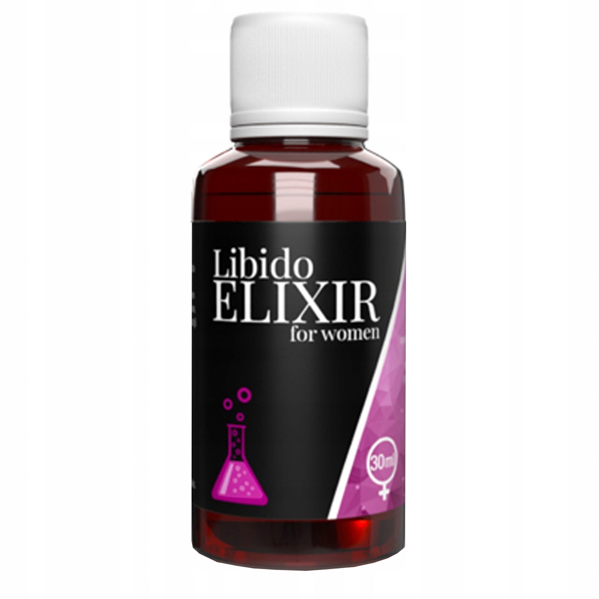 Афродизиак для мужчин. Афродизиак для женщин. Афродизиак напиток. Spanish Fly Elixir, 30 мл.