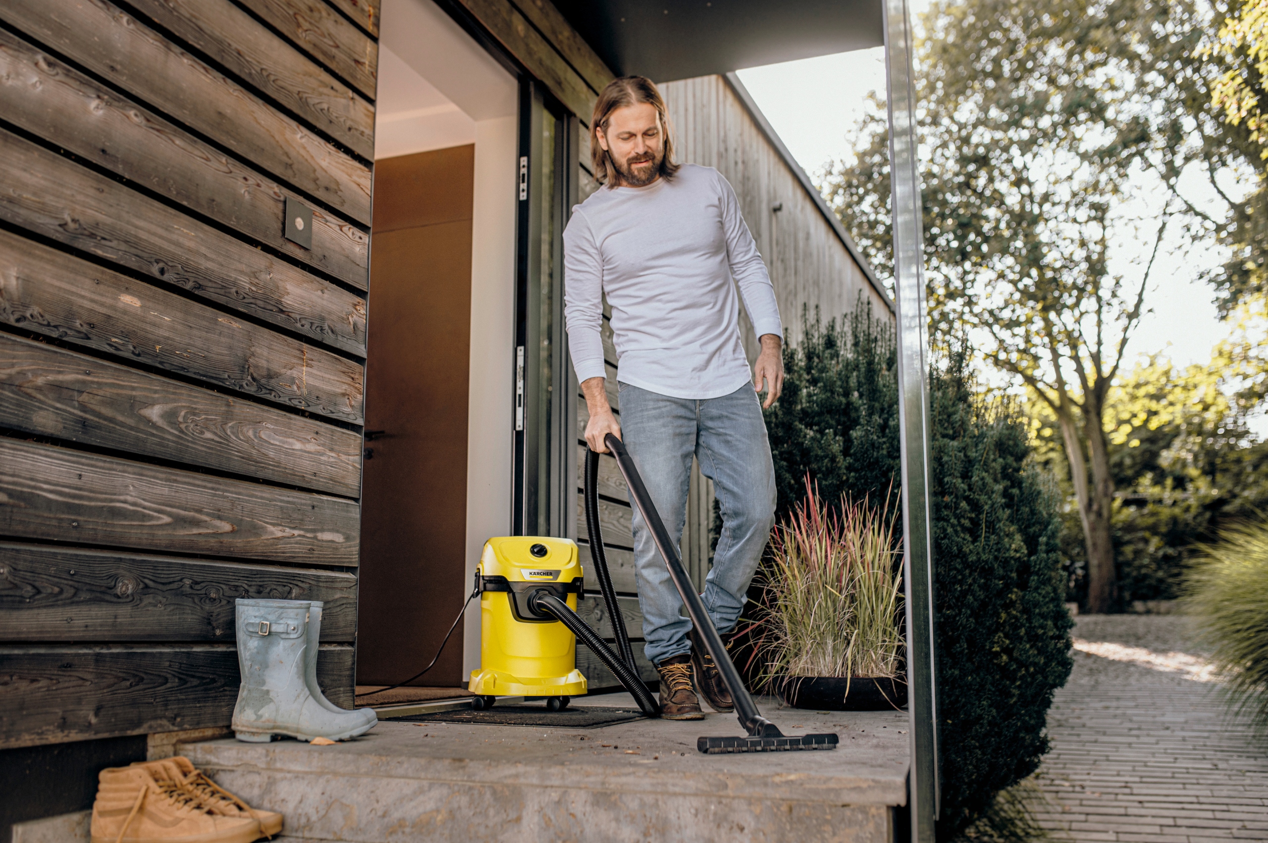 Пылесос wd 3 p отзывы. Karcher WD 3 car. Хозяйственный пылесос Karcher WD 3. Строительный пылесос Керхер wd3. Karcher WD 3 P V-17/4/20 Workshop 1.628-175.0.