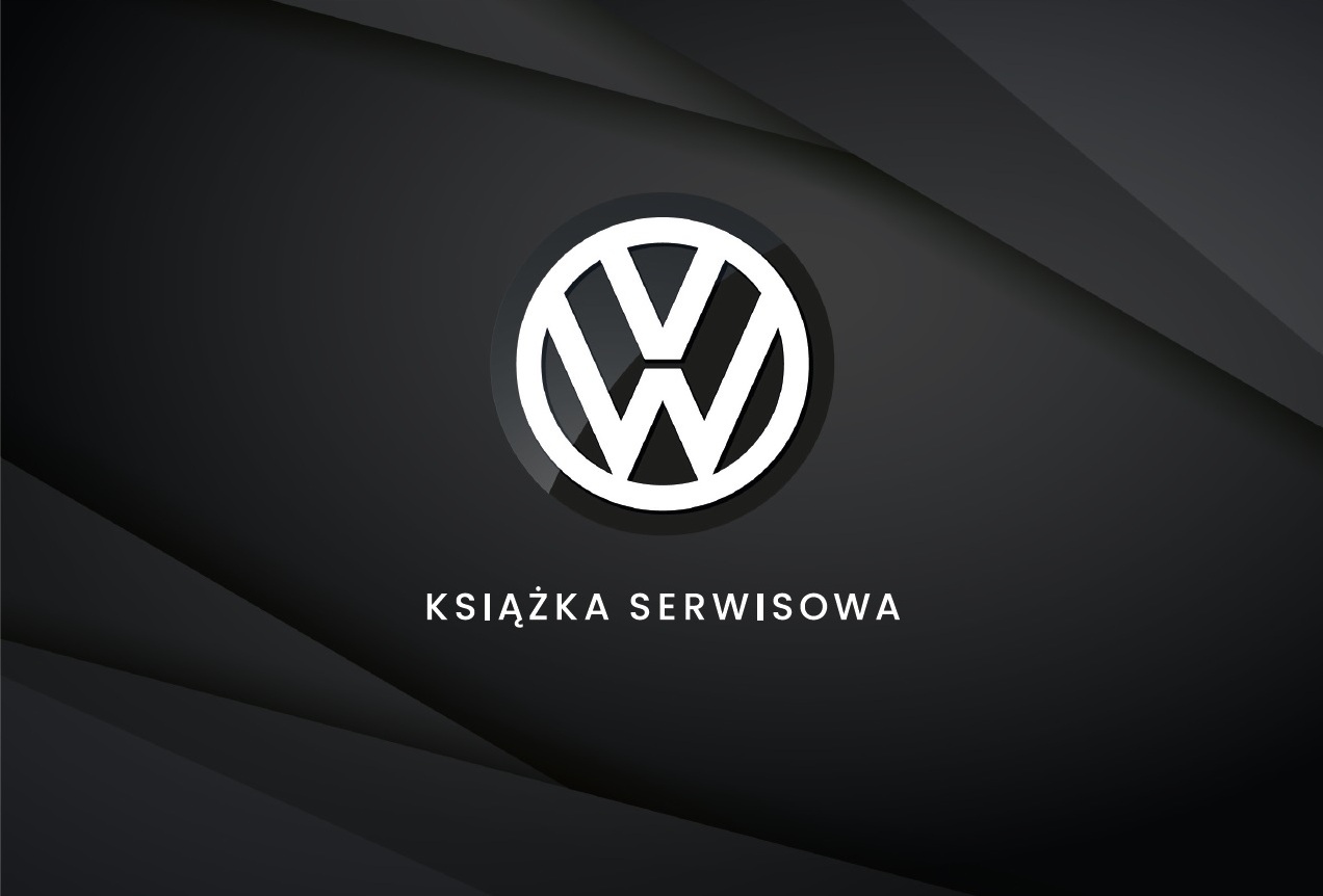 Купить VOLKSWAGEN сервисная книга VW буклет ремонтные обзоры много страниц!  (10566624567) с доставкой в Россию