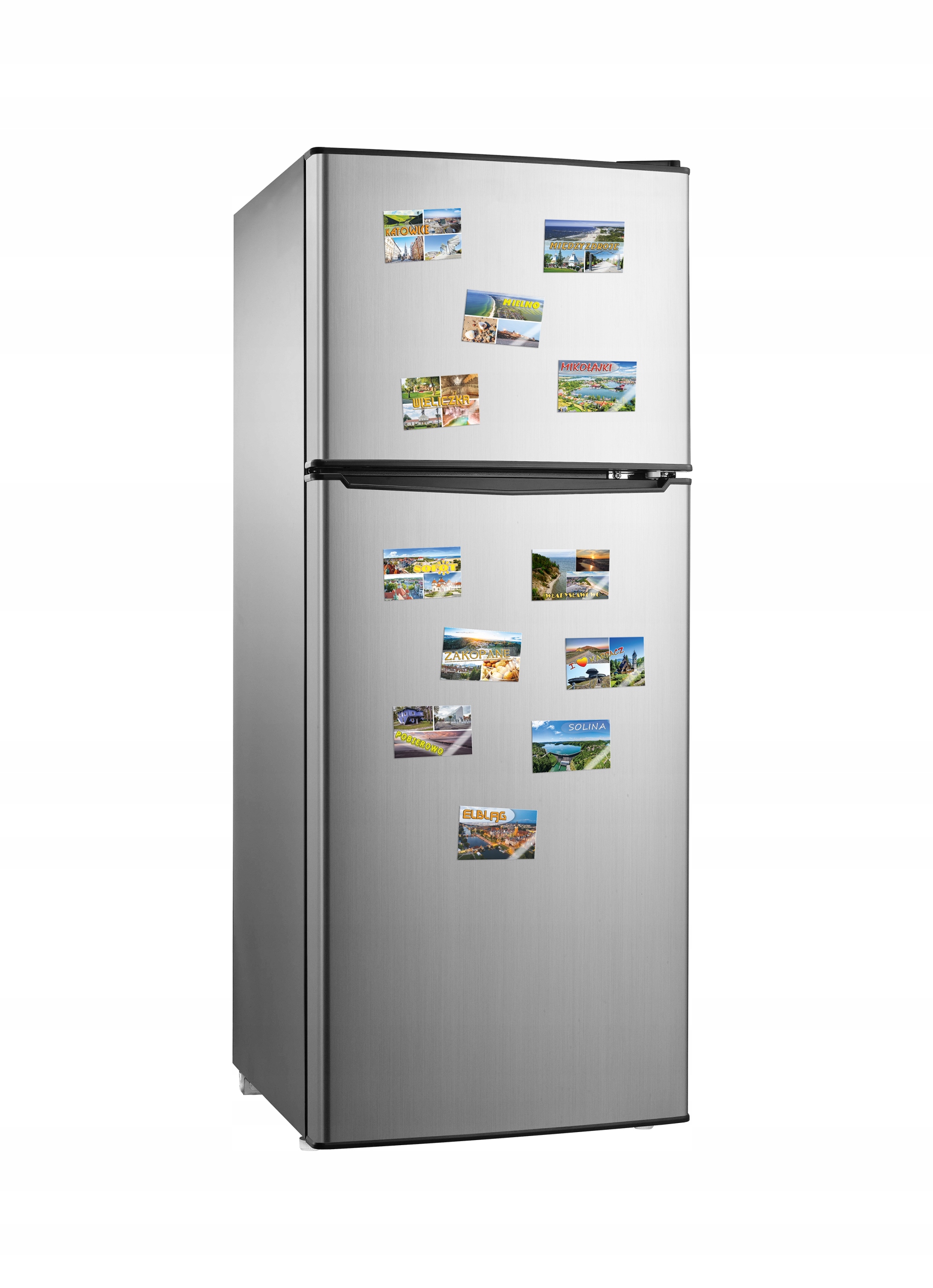 Холодильник г
