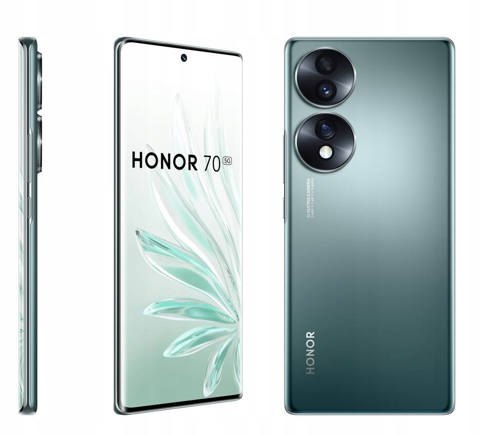 Honor 70 12. Honor 70 5g. Смартфон Honor 70 8+128gb Emerald Green. Honor 70 (8/128) Emerald Green. Honor 70 256 ГБ.