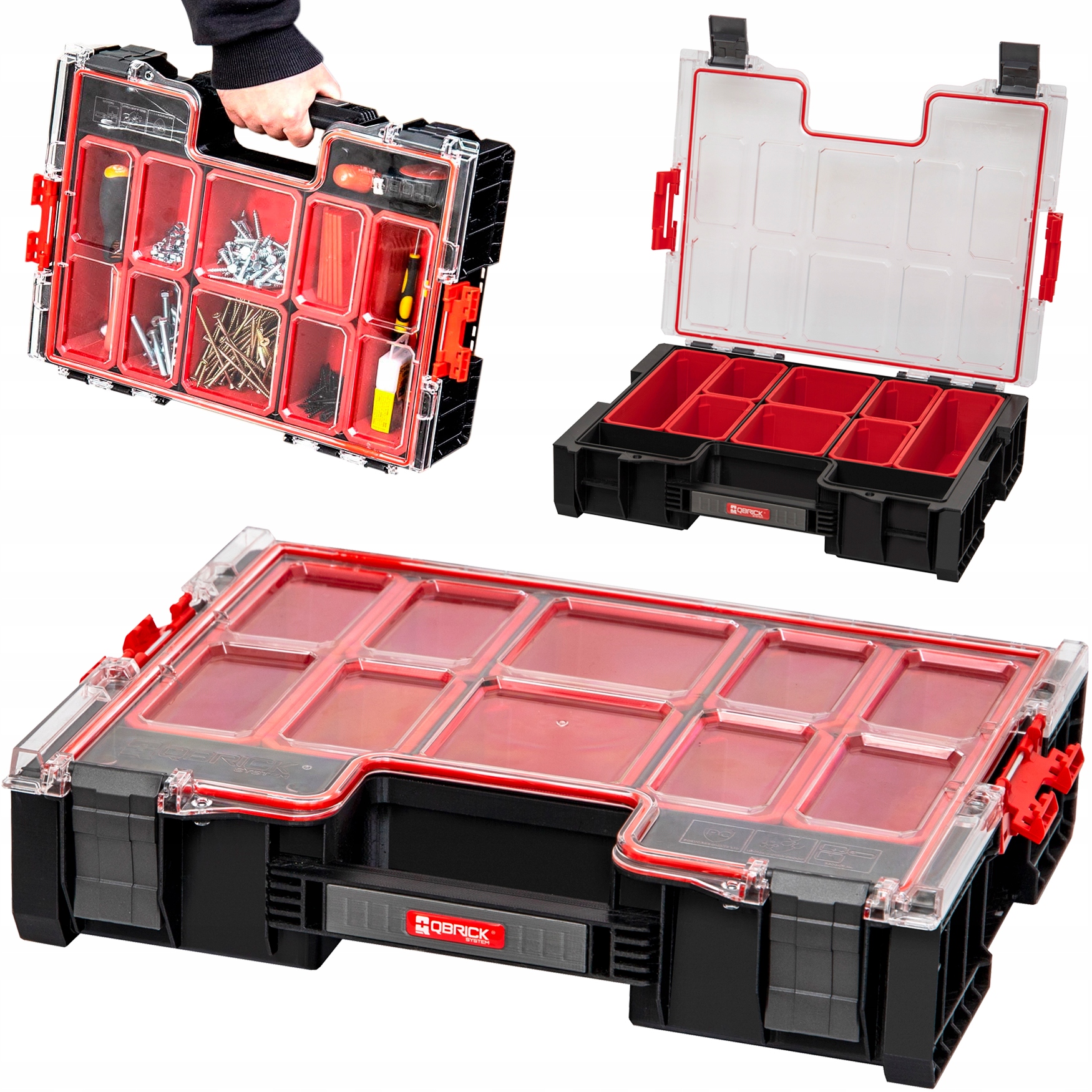 Qs pro organizer 100 mfi red. Qbrick system pro organizer. Qbrick system pro organizer multi. "qbrick system pro organizer 300 qbrick system pro 300 organizer". Elegoo нептун 3 pro органайзер для инструментов.