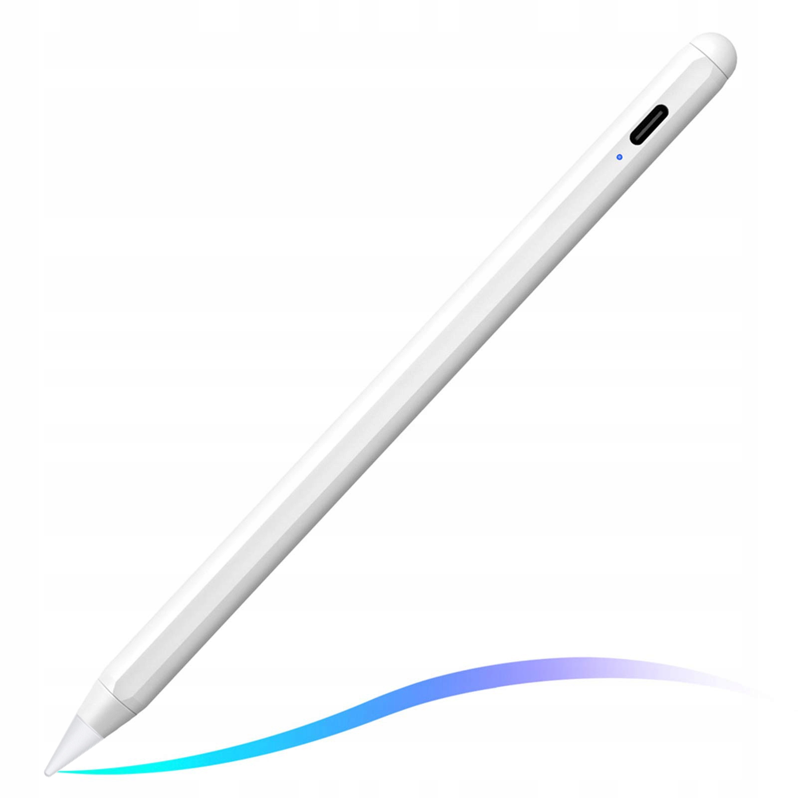 Air pencil. Стилус Apple Pencil 2. Стилус Apple Pencil 1. Apple Pencil 2 Apple IPAD Pro. Стилус Apple Pencil (2nd Generation).