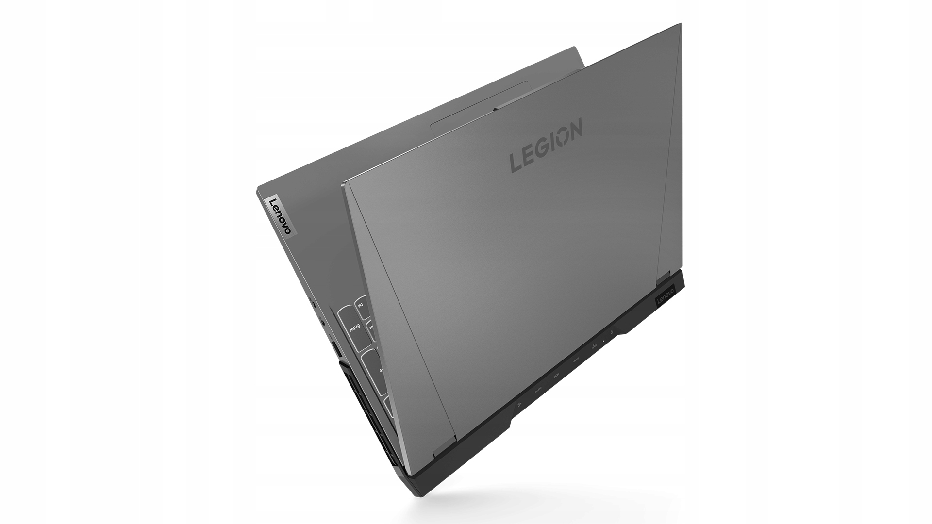 Lenovo legion 7 3060