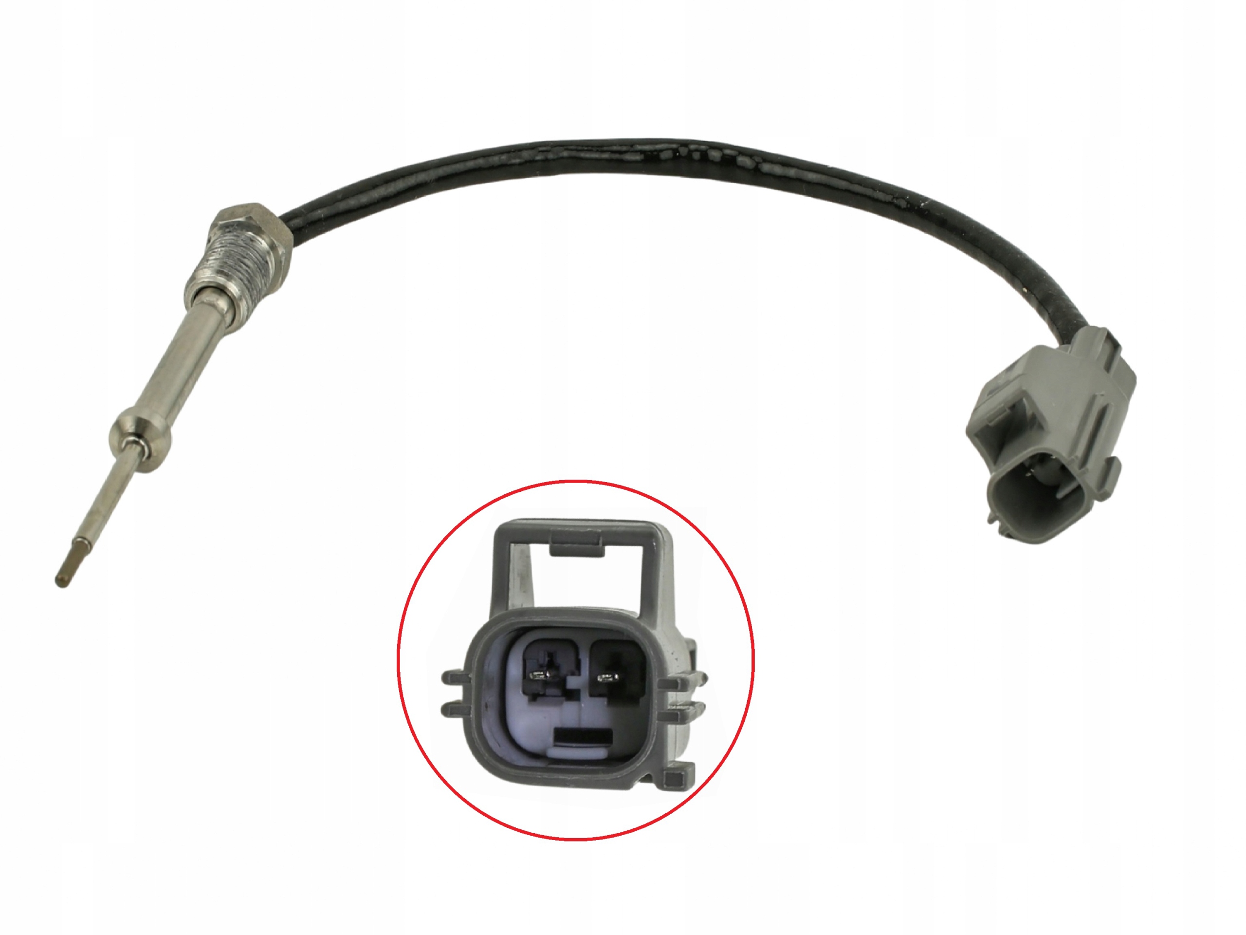 датчик температуры форд транзит 2. датчик температуры охлаждающей жидкости ford transit 2. датчик температуры форд транзит 2. датчик температуры охлаждающей жидкости на форд транзит 2. датчик температуры форд транзит 2.