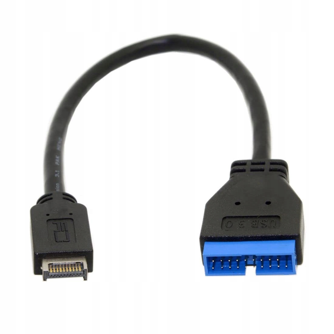 Кабель USB 3.0 для материнской платы 20 Pin. Motherboard USB 3.0 Connector. 20-1 Pin USB 3. Гнездо USB 3.0 Standard a.