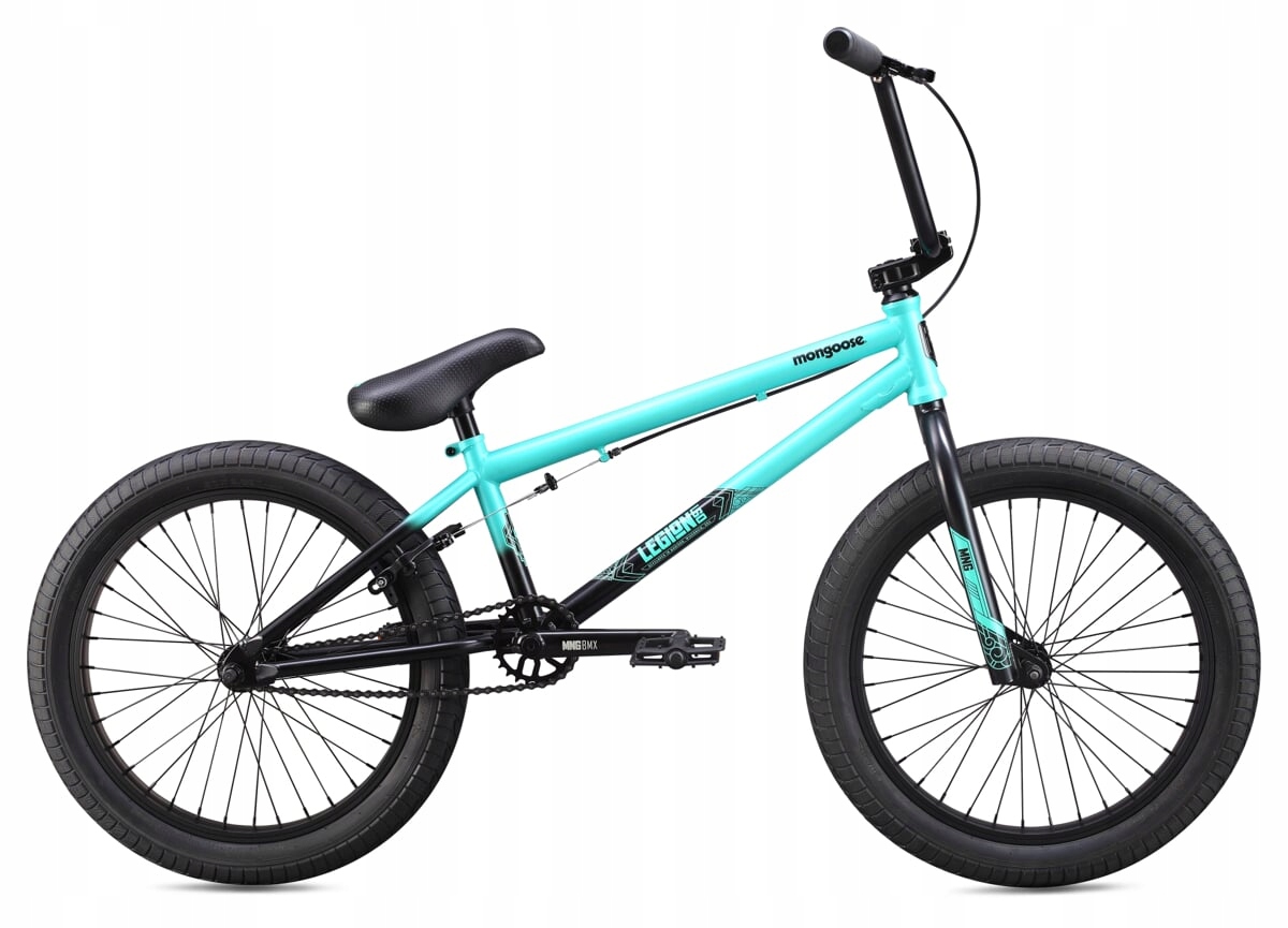 Hi ten steel. BMX Mongoose l80. BMX Mongoose Legion l80. Велосипед BMX Mongoose Legion. Mongoose Legion l80 2020.