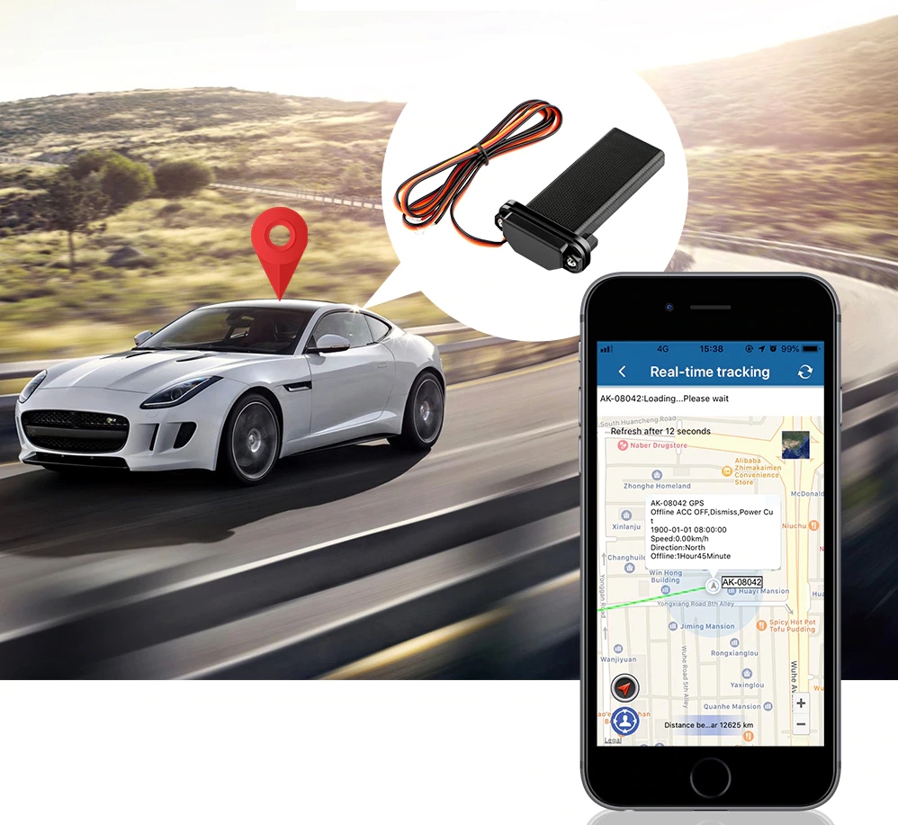 Ios машина. GPS Tracker St-901. Айос в авто. GPS Tracker St-901 смс настройки.