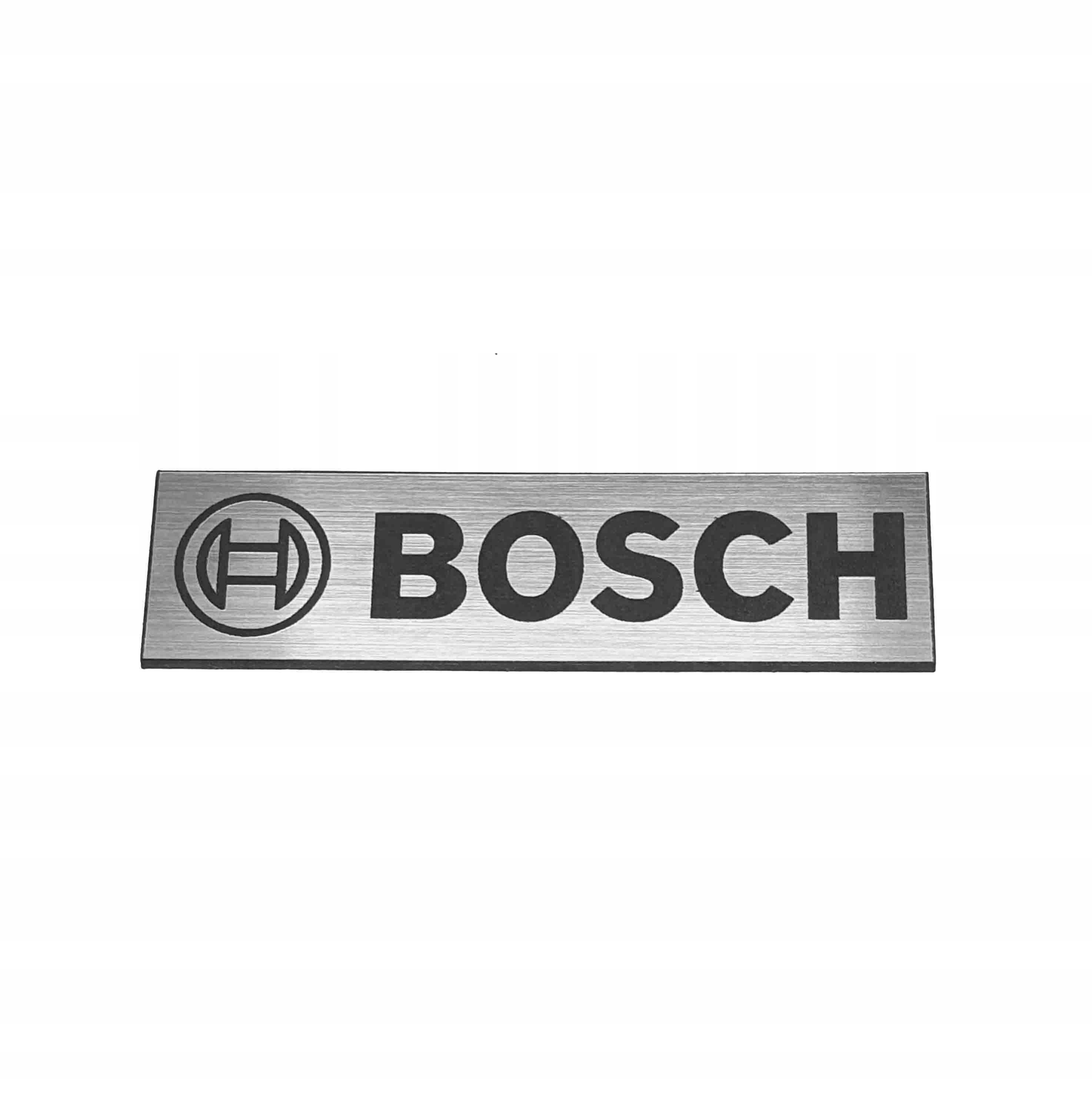 Бош эмблема. Логотип Bosch наклейка. Логотип Bosch купить. Наклейка bosch