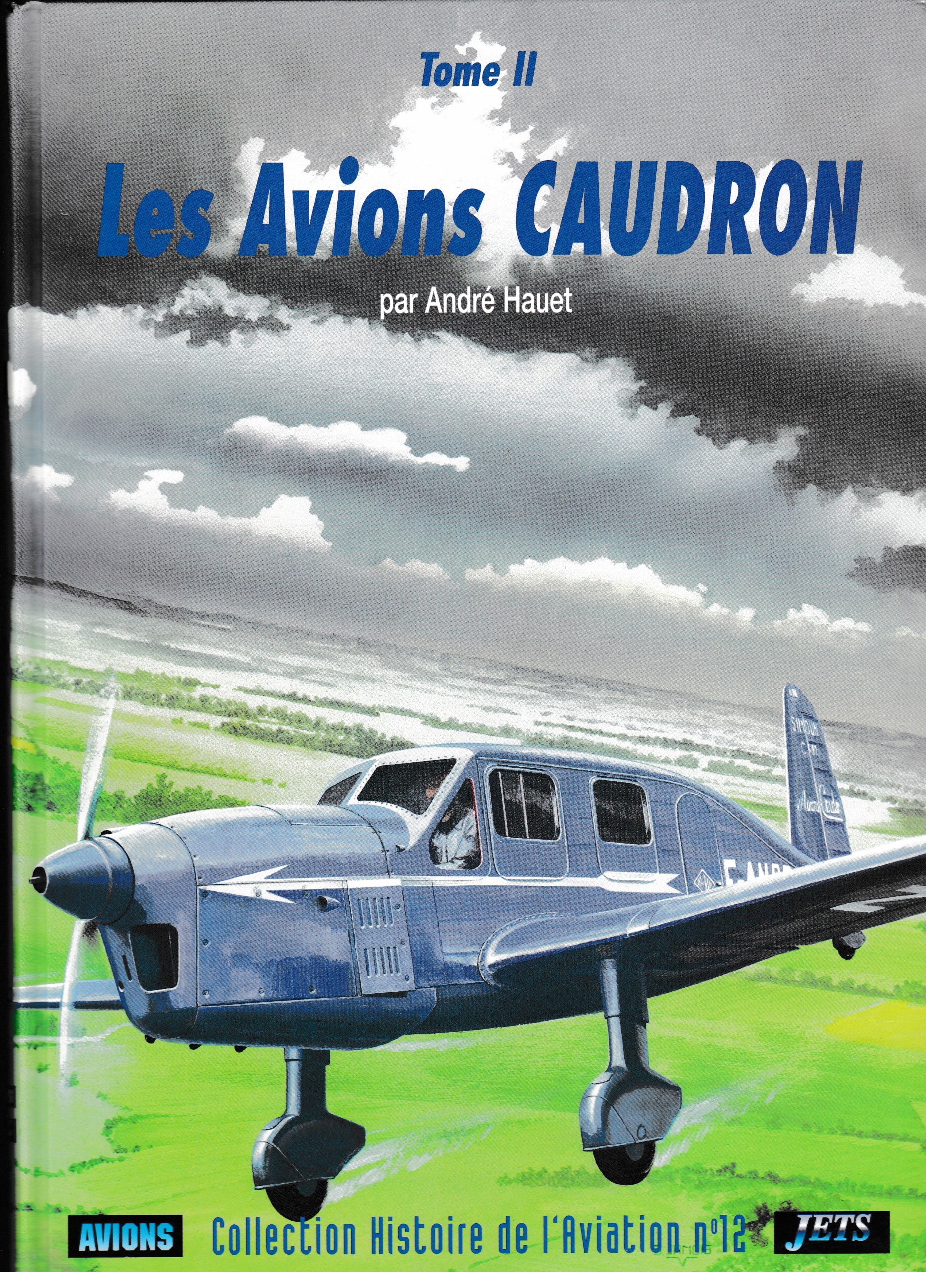 Les avions. Best of les avions 2019. Album best of les avions 2019.