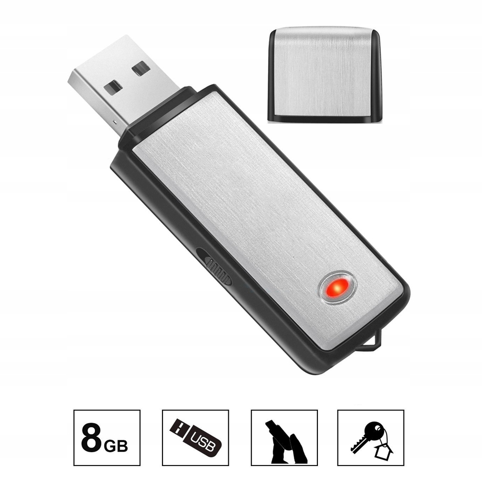 Флешка диктофон. Диктофоны для записи мини флешка Flash Drive USB Voice Recorder 16г. Mini USB Voice Recorder uacdemov1.0 8 GB. Диктофон для записи Recorder м25. Микрофонный массив «3voice USB Adapter.