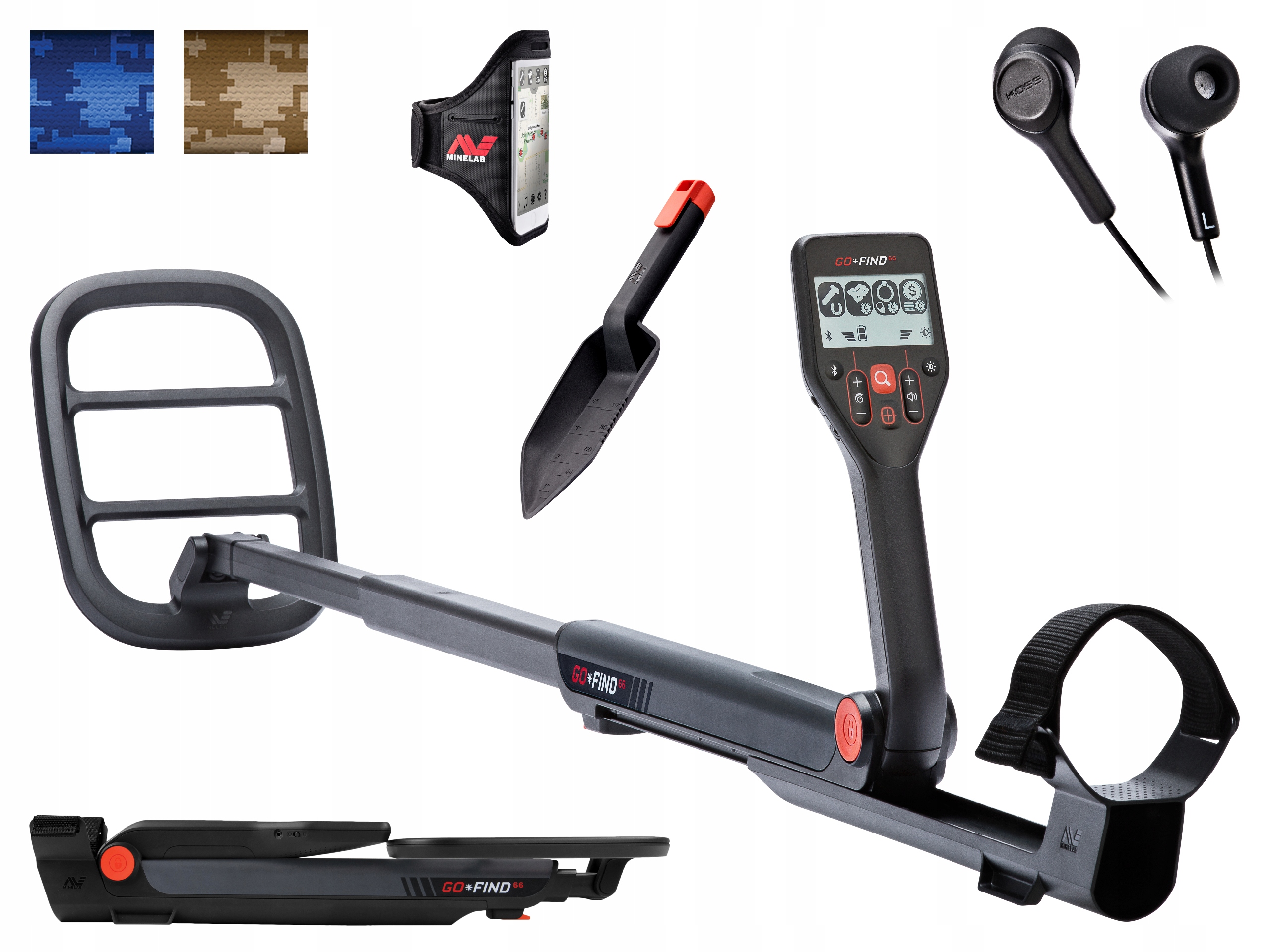 металлоискатель go find. Minelab go-find 66. Find 66 металлоискатель. Minelab go-find 44. металлоискатель minelab go-find 11.