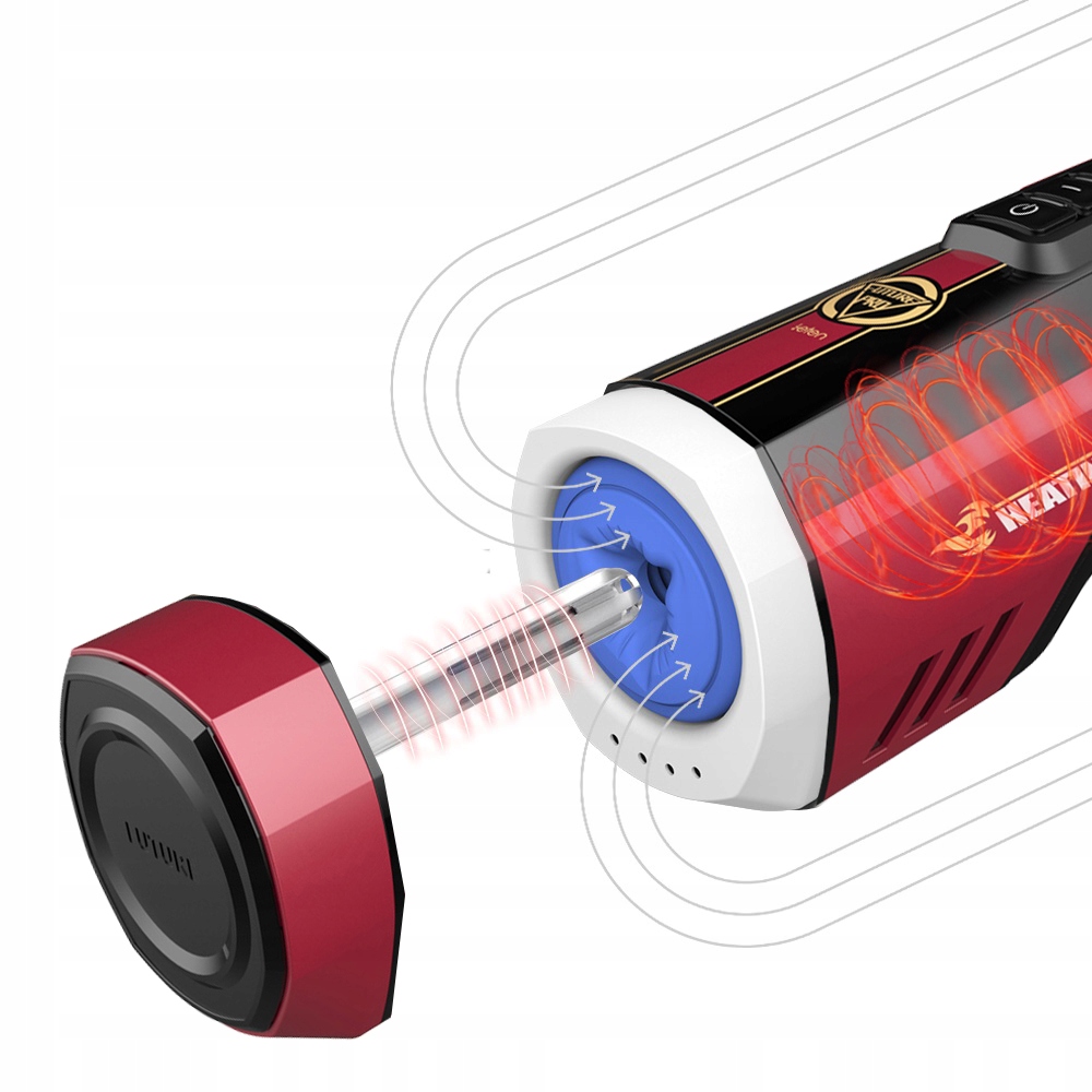 Х-9 мастурбатор автоматический leten. Мастурбатор для мужчин цвет черный leten future pro. Автоматические мастурбаторы для мужчин. Реалистичный мастурбатор. Leten автоматический мастурбатор для мужчин future pro.