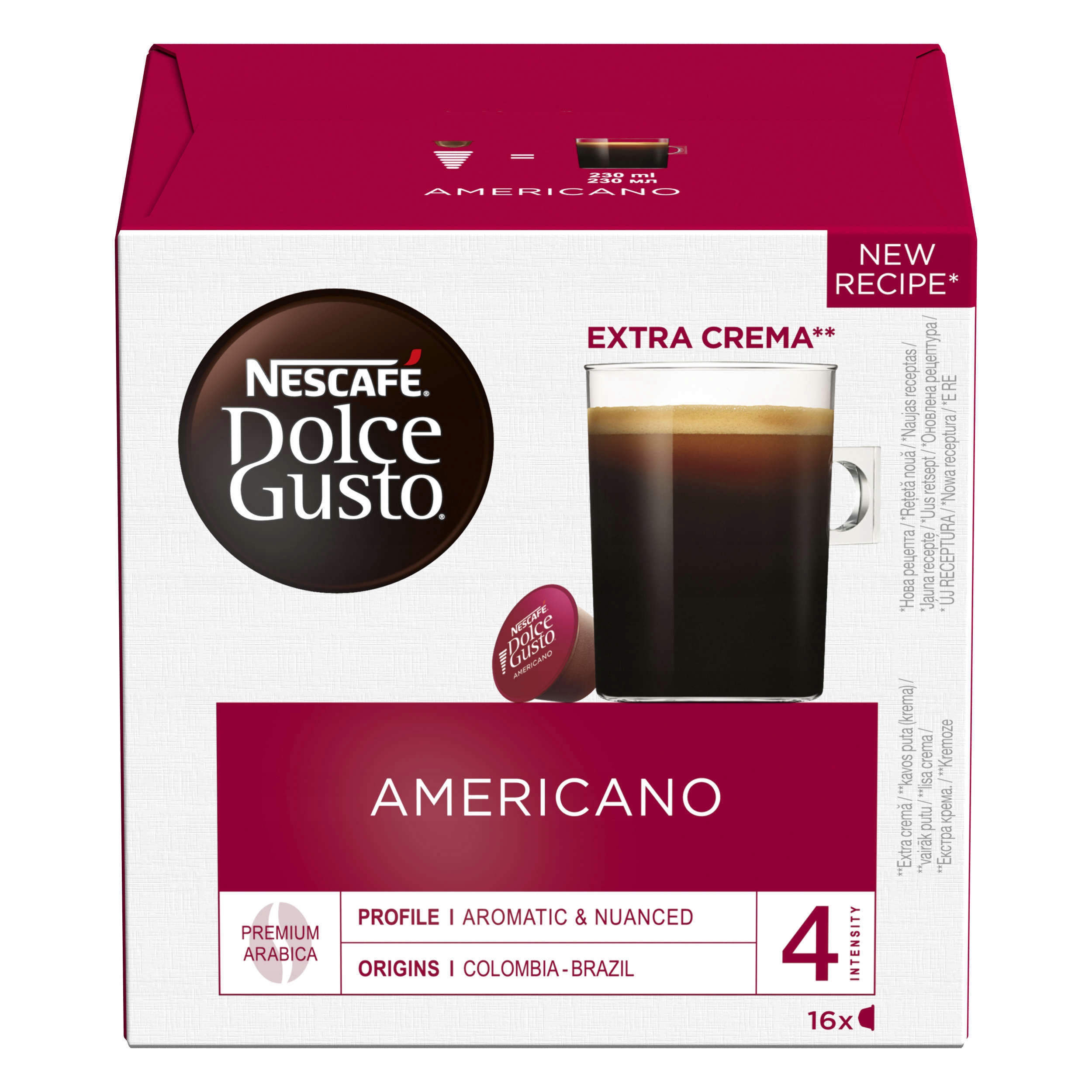 Dolce gusto americano. Nescafe Dolce gusto капсулы americano. Эспрессо Интенсо Дольче густо. Dolce gusto капсулы Espresso-intenso-1. Dolce gusto кофе лунго капс.16шт.