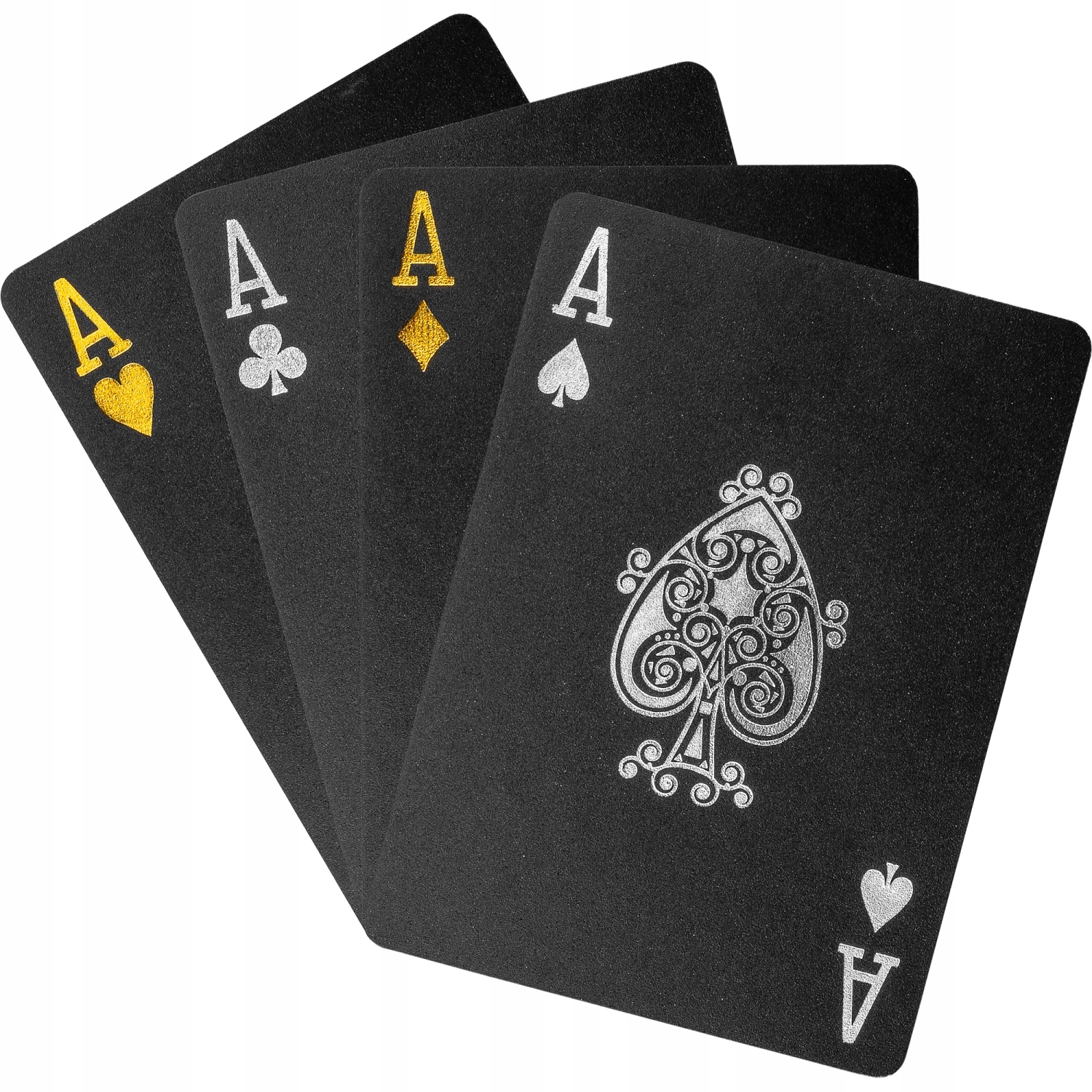 Карты такой купить. Колода игральных карт. Покерные карты. Карты игральные покерные. Инравыйе карты.
