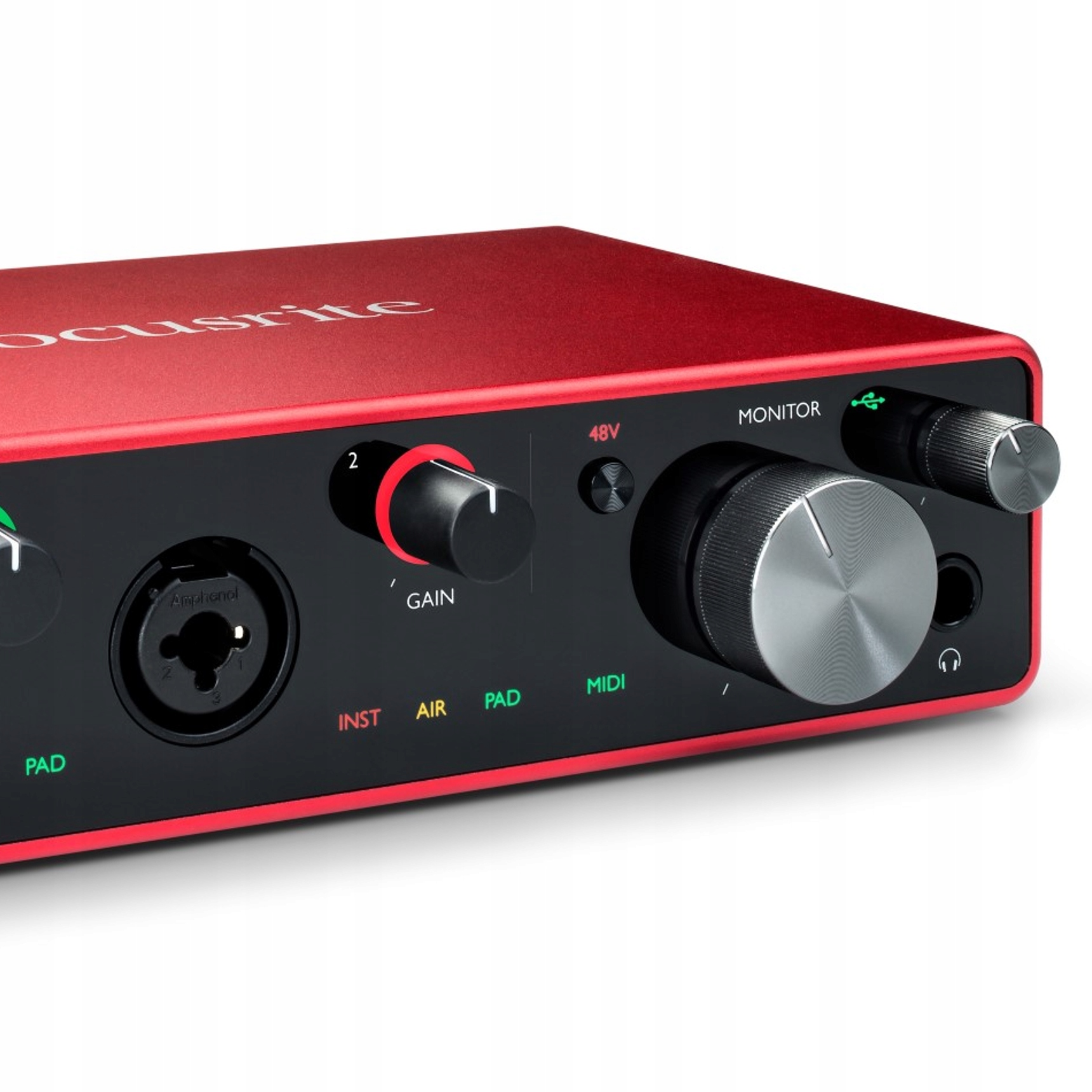 Focusrite scarlett solo драйвера. Focusrite solo 3gen. Focusrite Scarlett solo Studio 3rd Gen. Focusrite Scarlett solo. Focumentrite Scarlett solo 3gen Ableton Pro инструменты WAV.