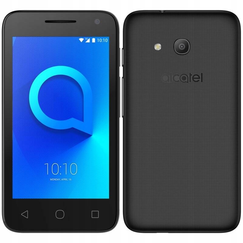 Телефон alcatel. Alcatel u3 4034d. Alcatel u3 3g 4034d. Алкатель u3 2018.. Алкатель смартфон u3 Plus.