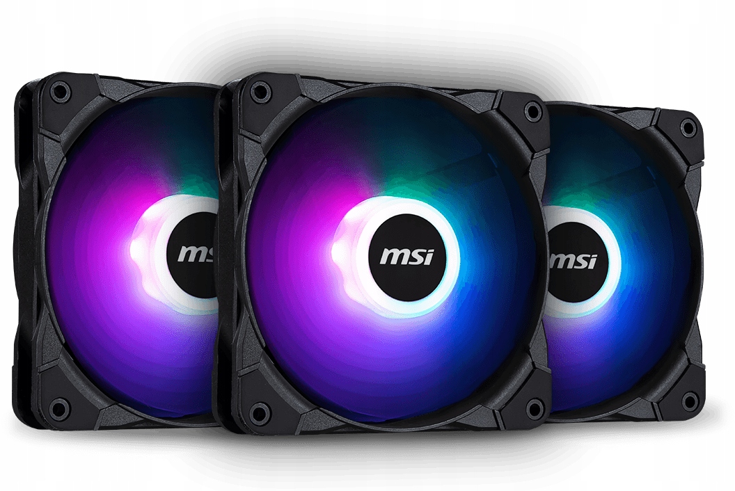 Msi mag max. MSI Max f12. MSI Fan 120mm. MSI Max f12a-3. Вентилятор MSI RGB.