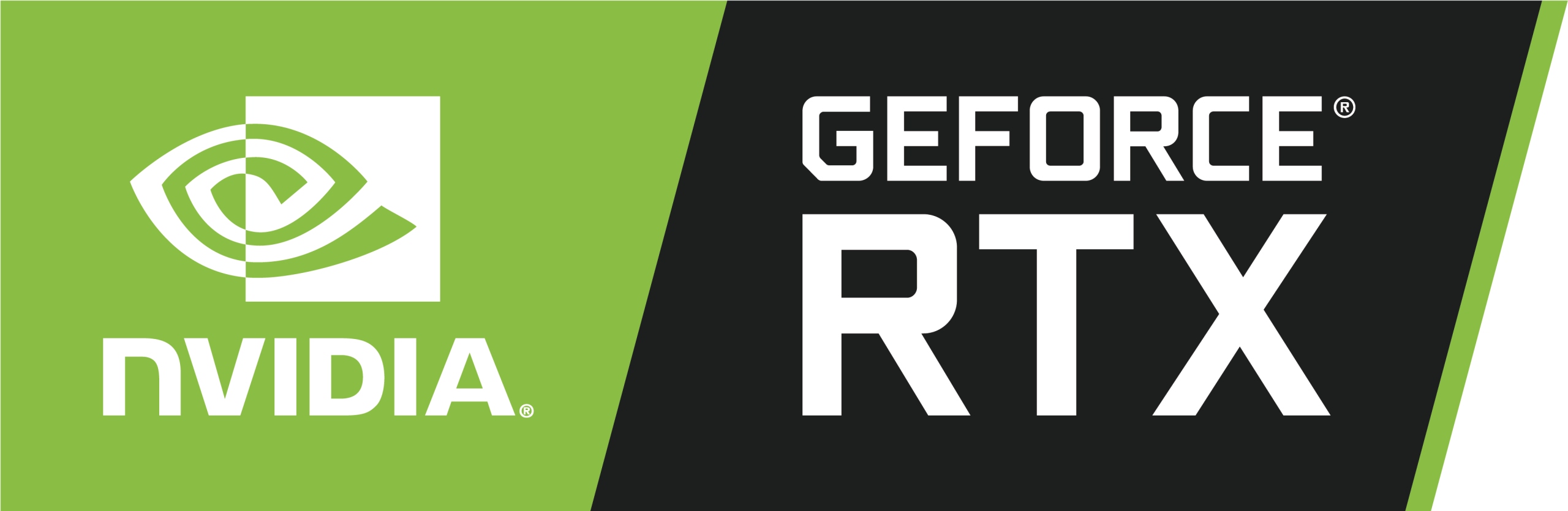 Nvidia geforce gtx 1660 cyberpunk фото 65