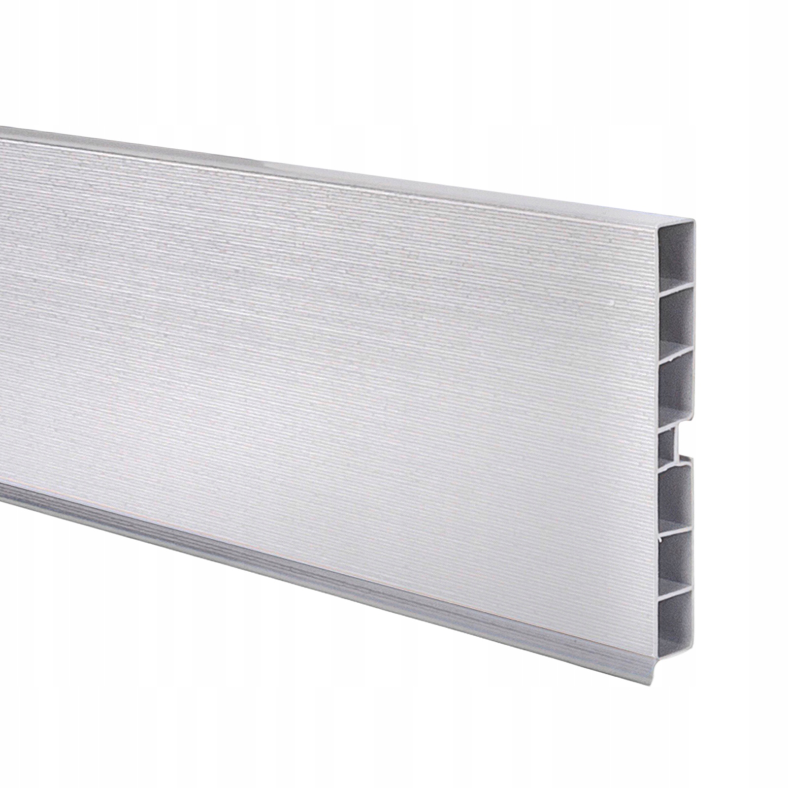 Пвх 100 мм. Polypropylene Ceiling plinth.