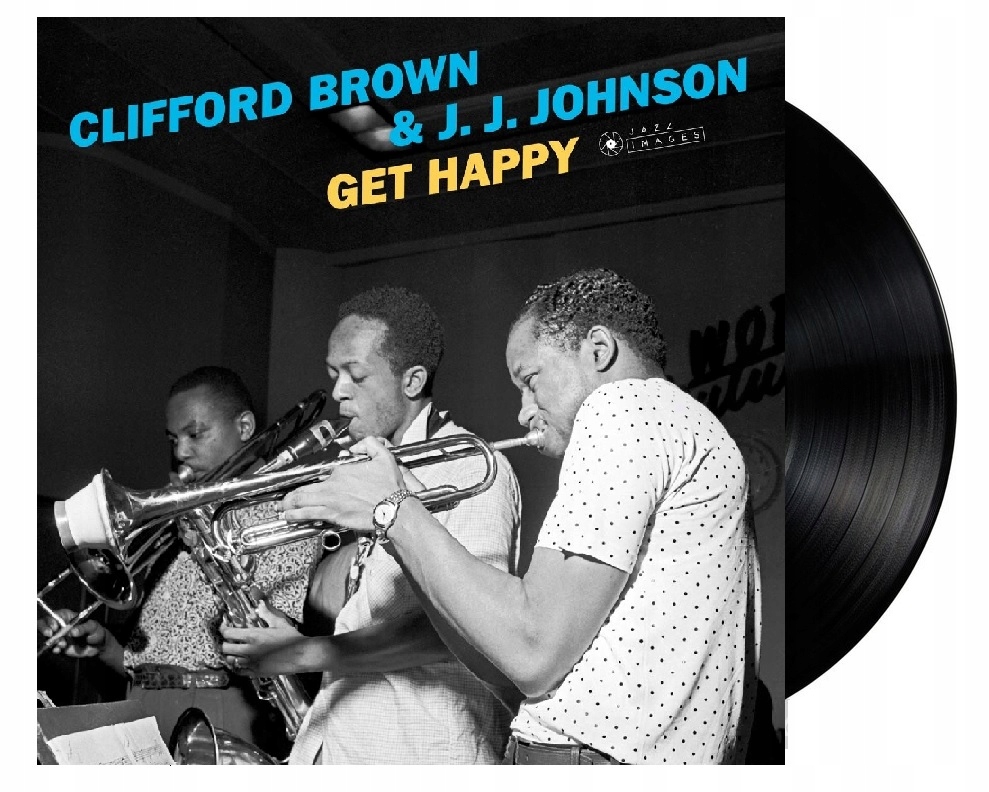 J get. Клиффорд Браун. Джазмен. Clifford Brown Club - Clifford Brown - Swingin. Mobley Hank "Soul Station".