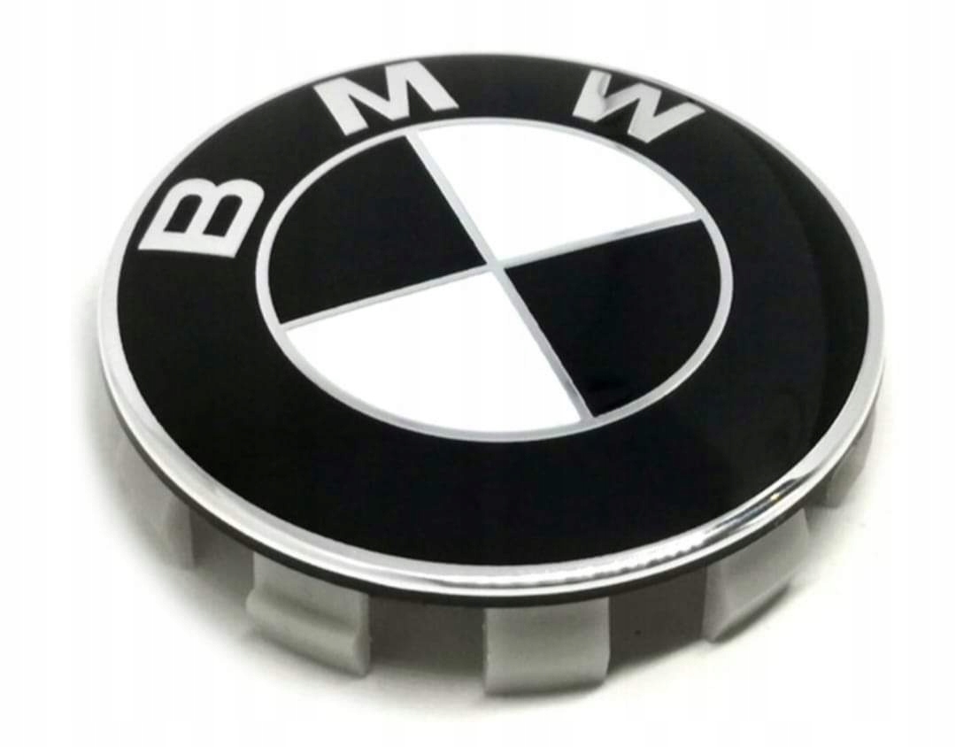 Крышка bmw. Msg кр0068 БМВ. К008тс68 BMW. 63131377991 БМВ купить.