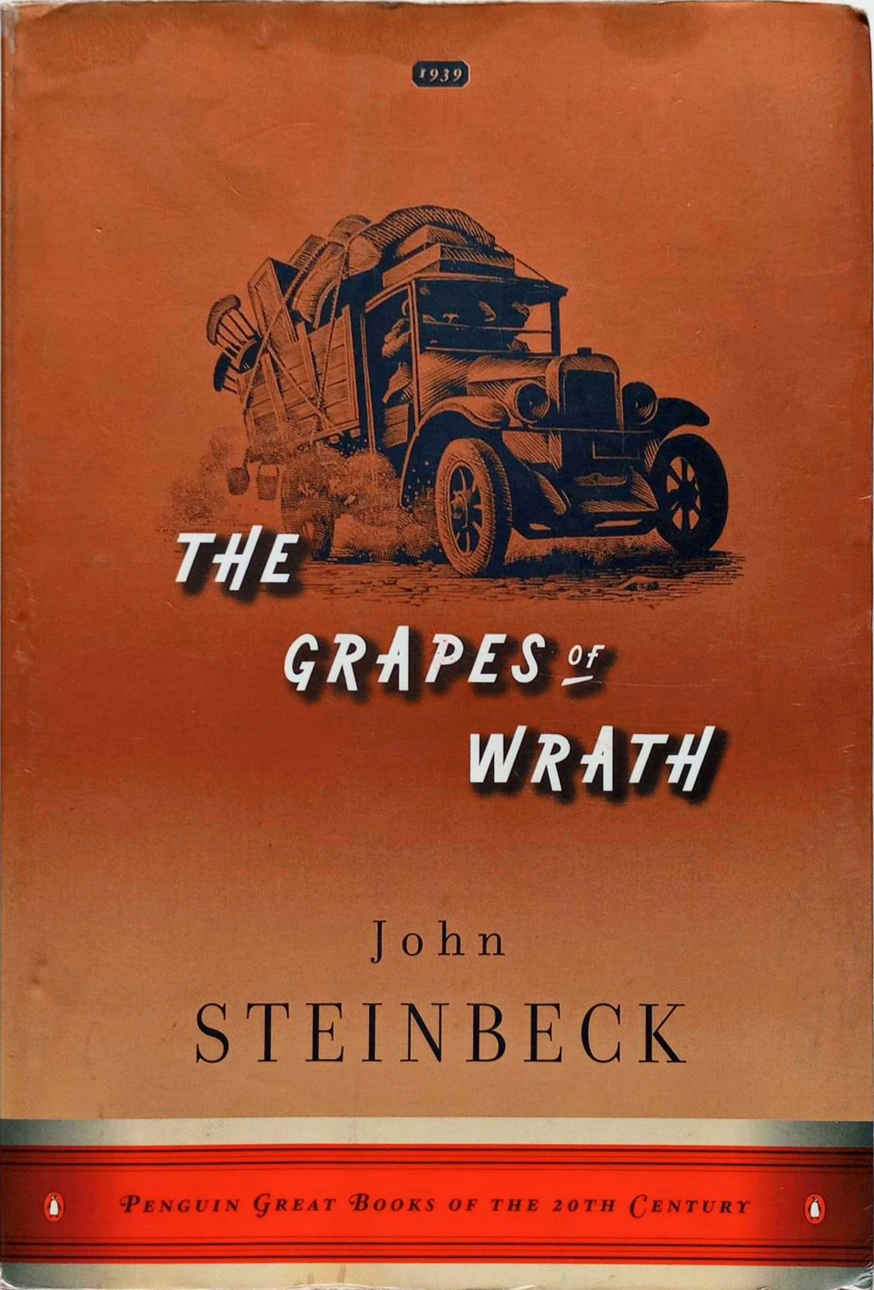 Джон стейнбек гроздья. Гроздья гнева Джон Стейнбек обложка. The grapes of Wrath книга. "Гроздья гнева" Джона Стейнбека иллюстрации. Гроздья гнева Джон Стейнбек книга.