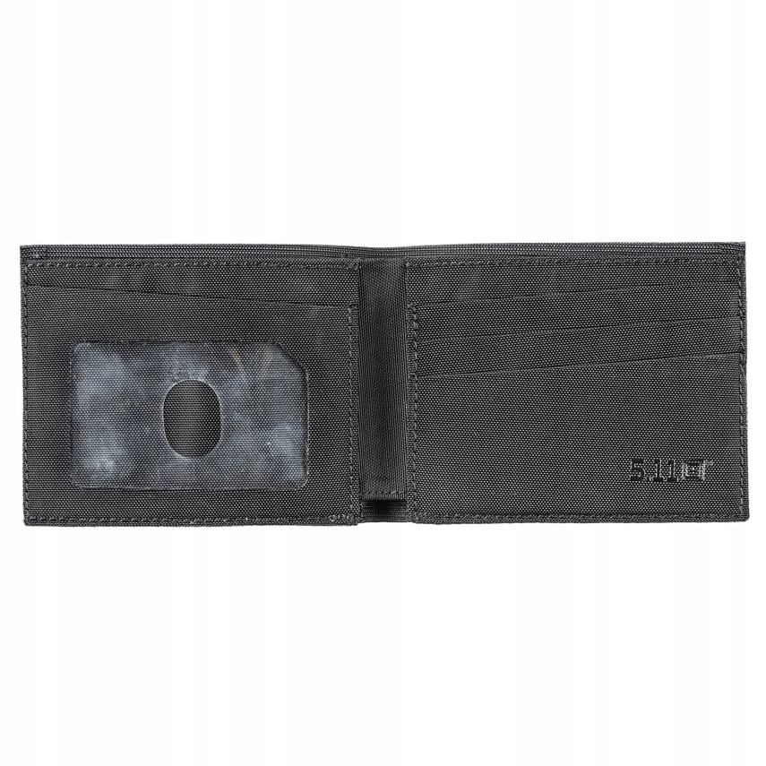 Ronin wallet