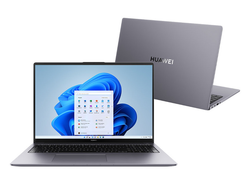 Ноутбук Huawei d16 i5-12450h 512gb. Huawei MATEBOOK D 16 i5 12450h. Huawei MATEBOOK d16 i5-12450h 8/512. Huawei d16 i5.