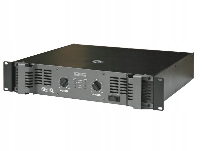 Система усилитель. Усилитель SYNQ POWEREDGE 2400. Ashly pe-2400. Усилитель SPL-400. VEEKEY Audio pa-2400 усилитель.